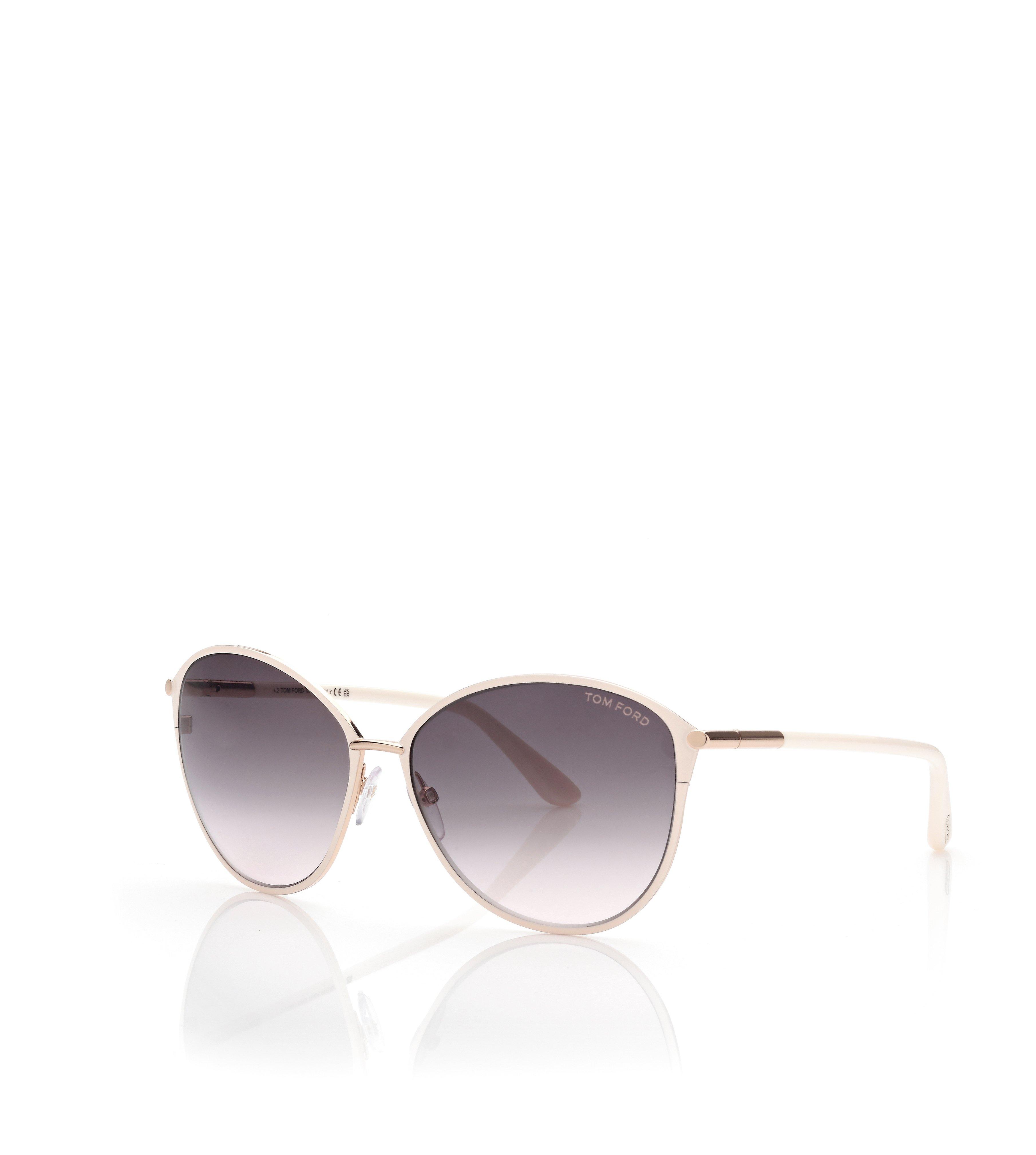 LUNETTES DE SOLEIL PENELOPE