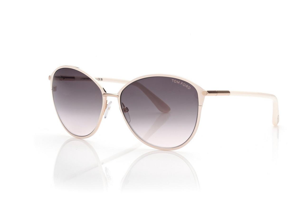 Penelope sunglasses hot sale tom ford