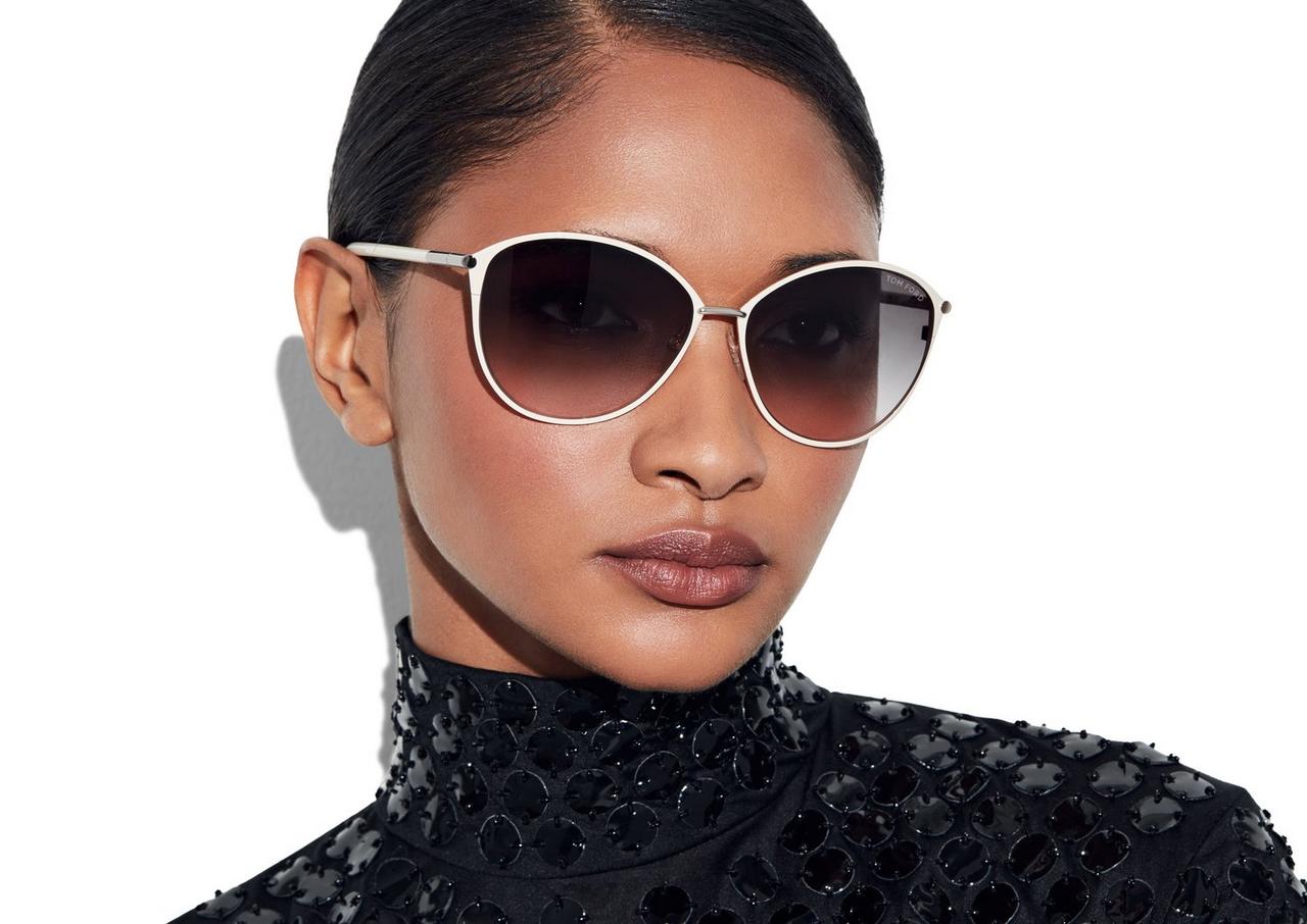 Penelope tom sales ford sunglasses