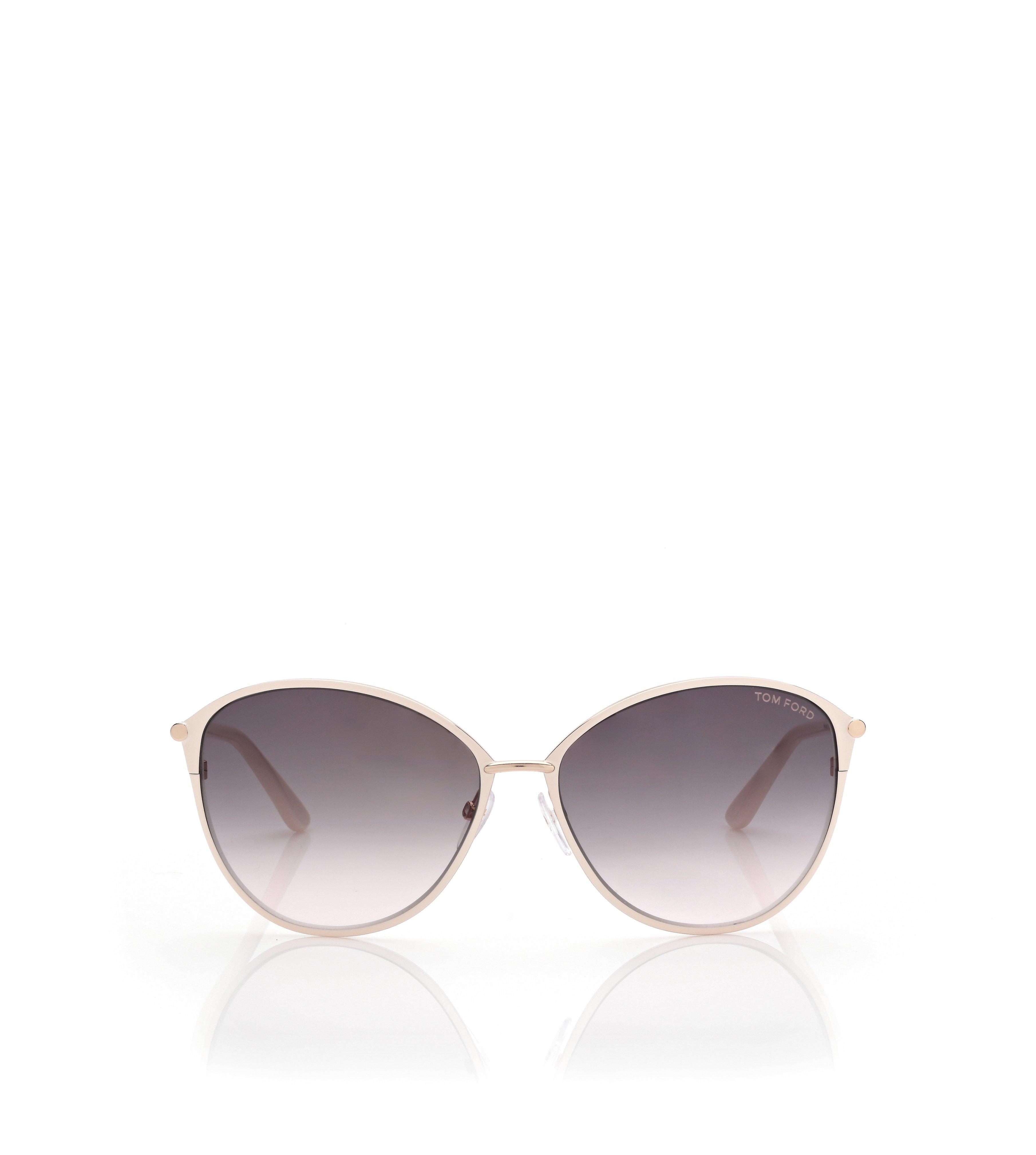 LUNETTES DE SOLEIL PENELOPE
