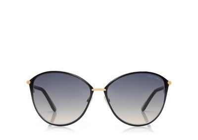 PENELOPE SUNGLASSES image number 0
