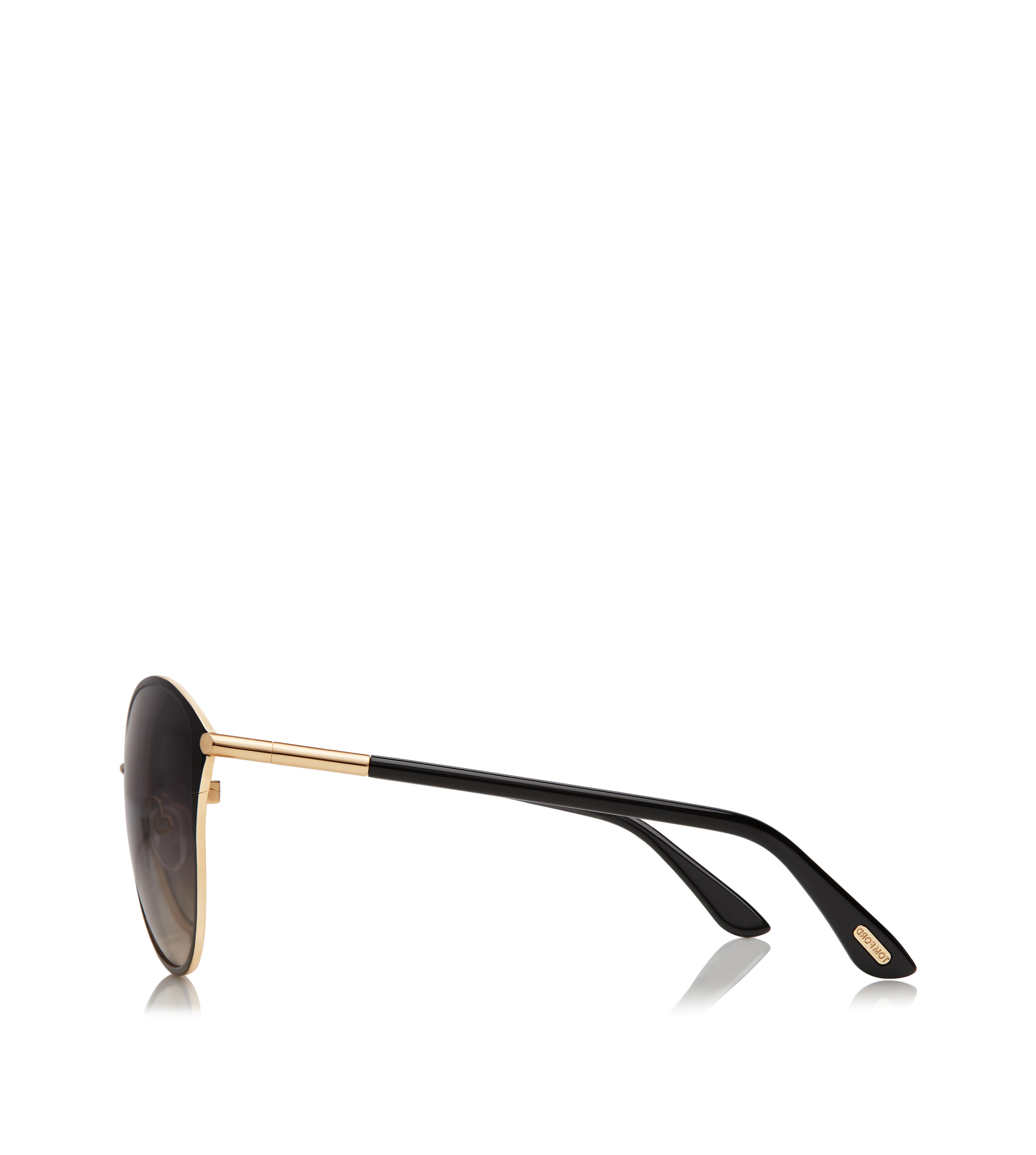 PENELOPE SUNGLASSES