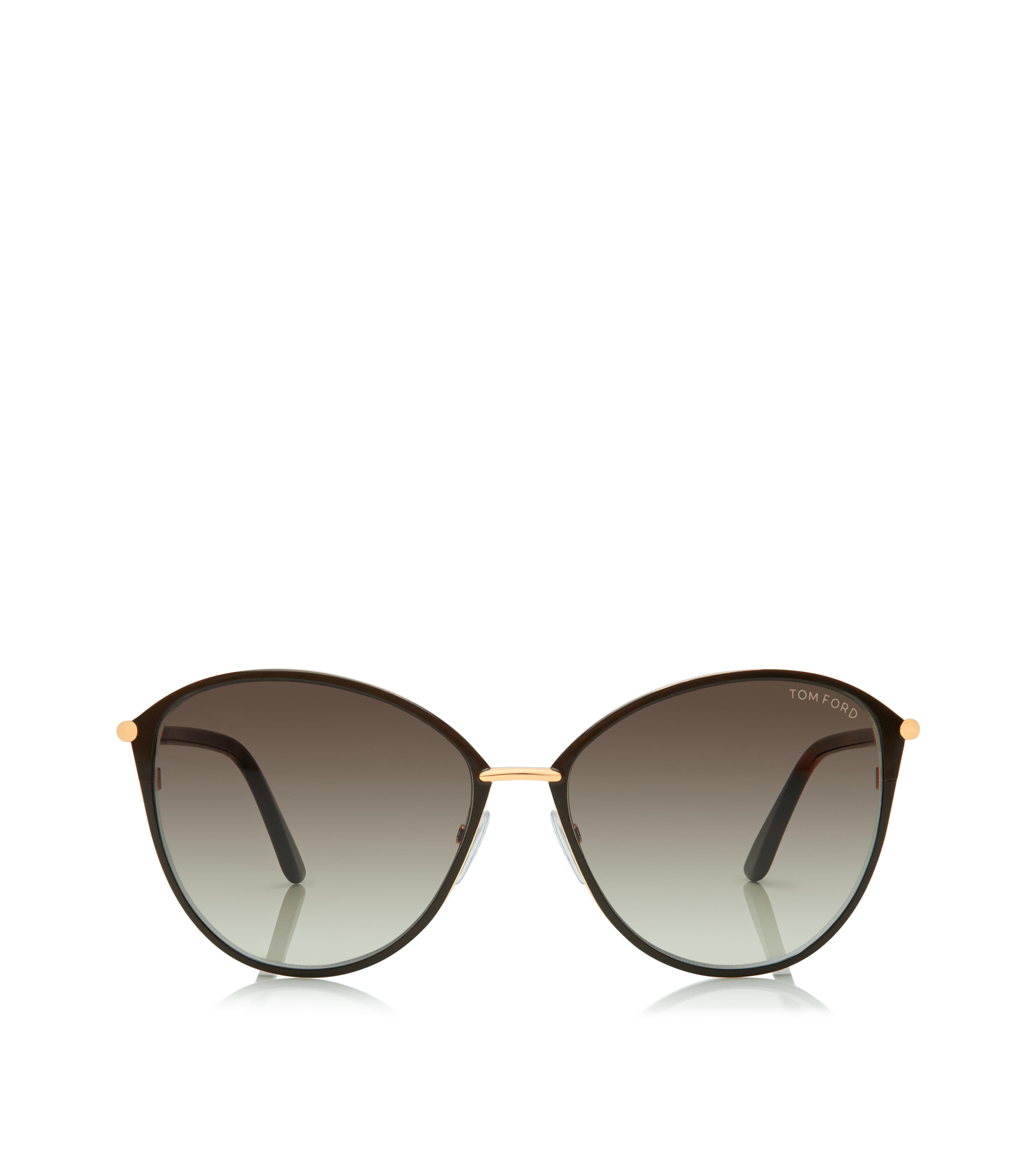 PENELOPE SUNGLASSES