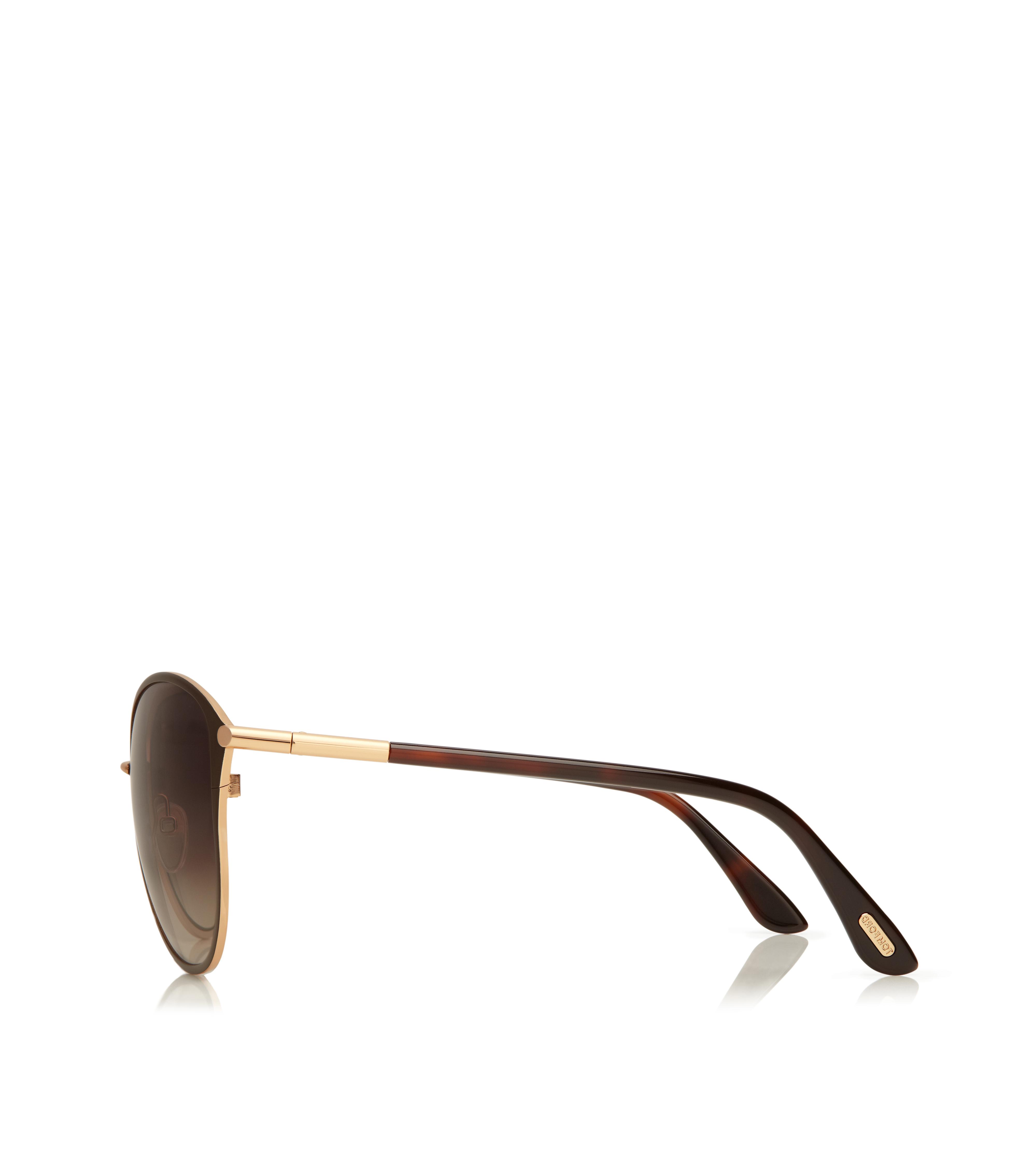 PENELOPE SUNGLASSES
