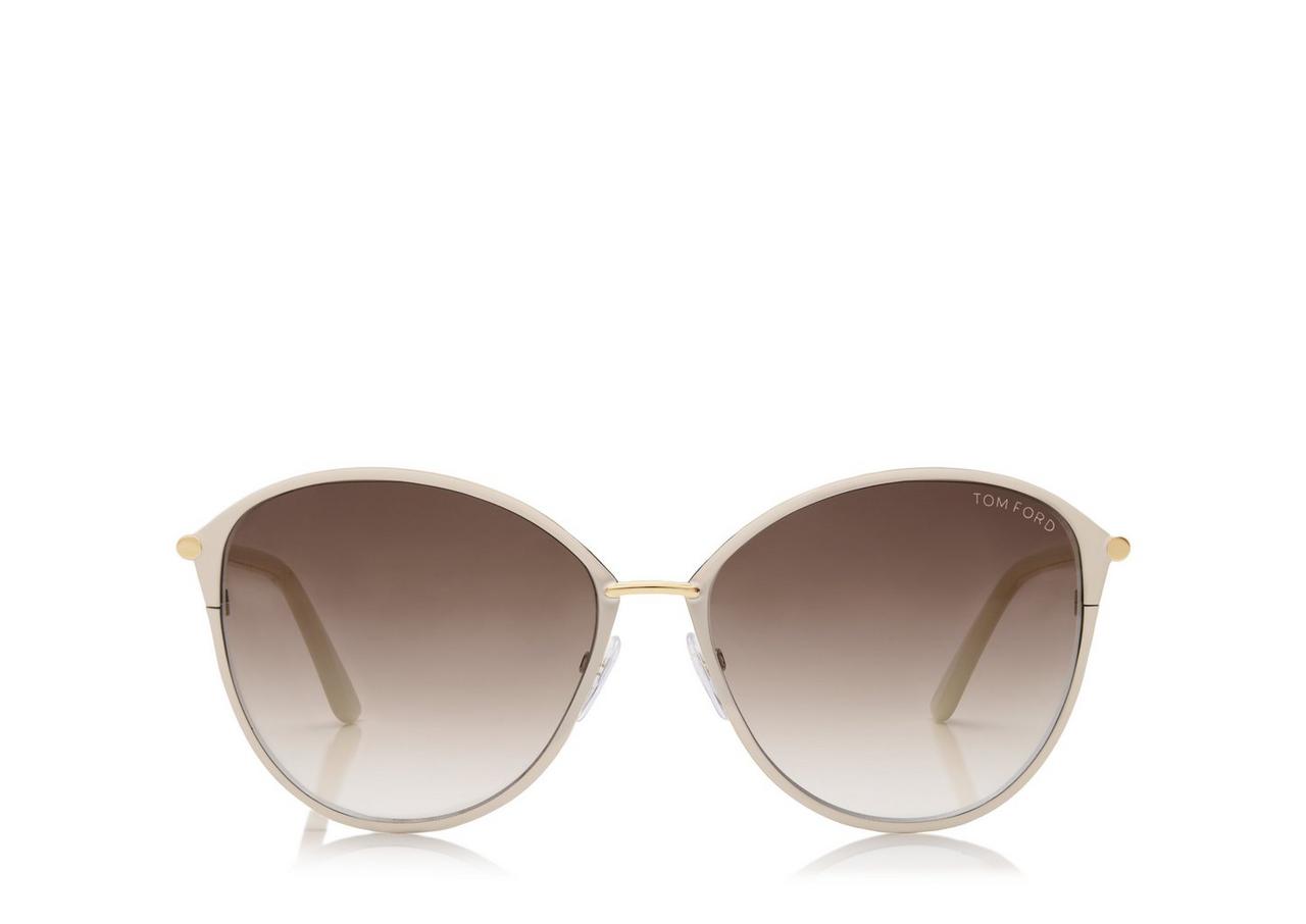 PENELOPE SUNGLASSES image number 0