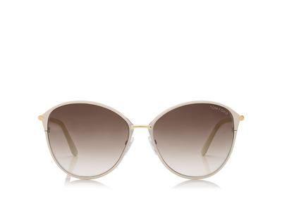PENELOPE SUNGLASSES image number 0