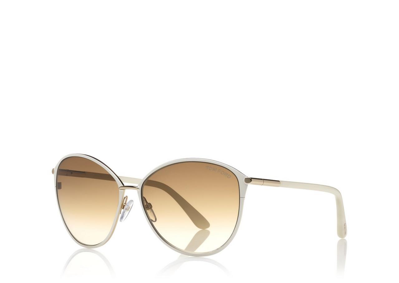 PENELOPE SUNGLASSES image number 1