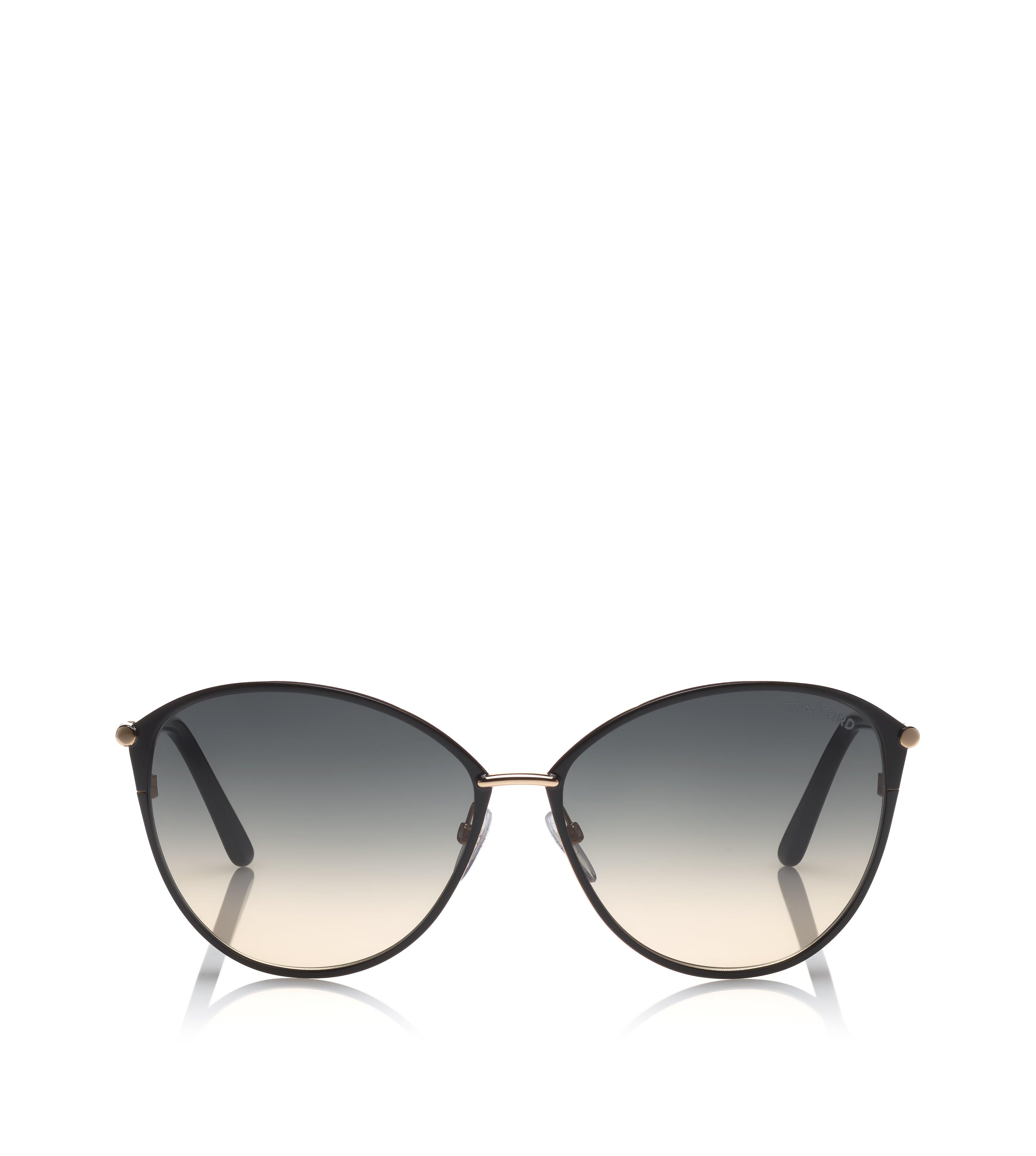 PENELOPE SUNGLASSES