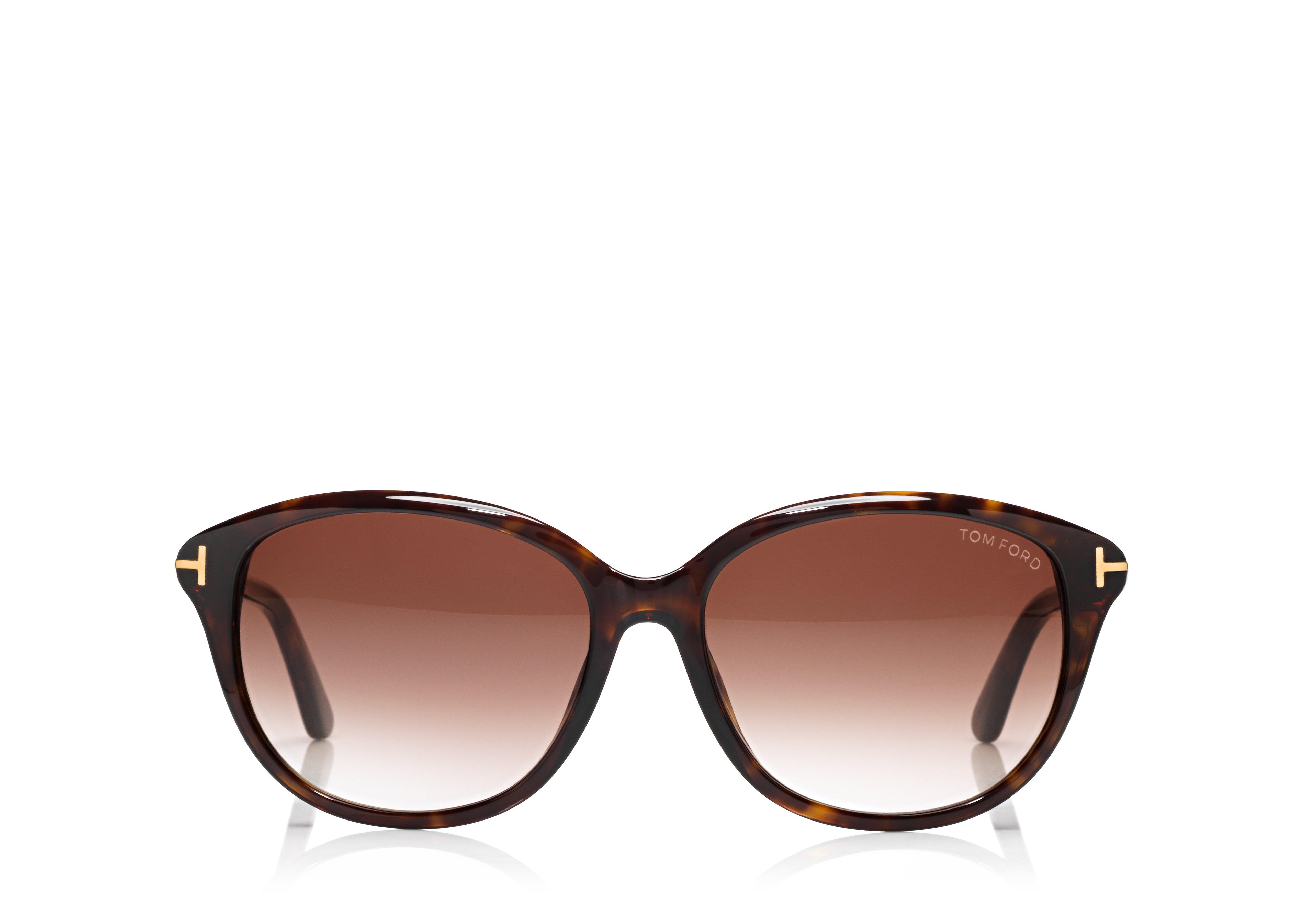 TOM FORD オリーブグリーン ハイヒール 38 W1292T MCA