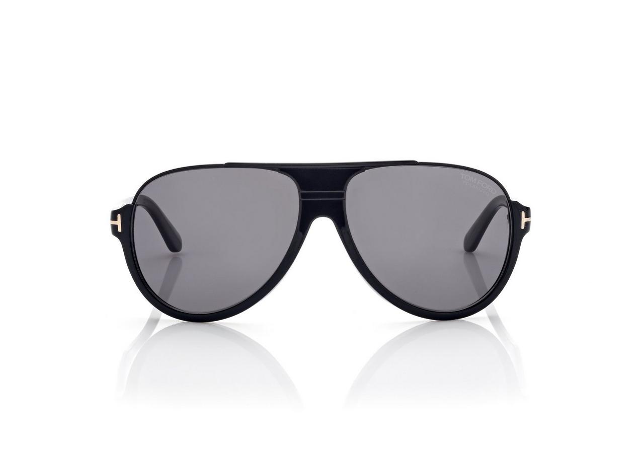 Tom ford dimitry sunglasses hot sale uk