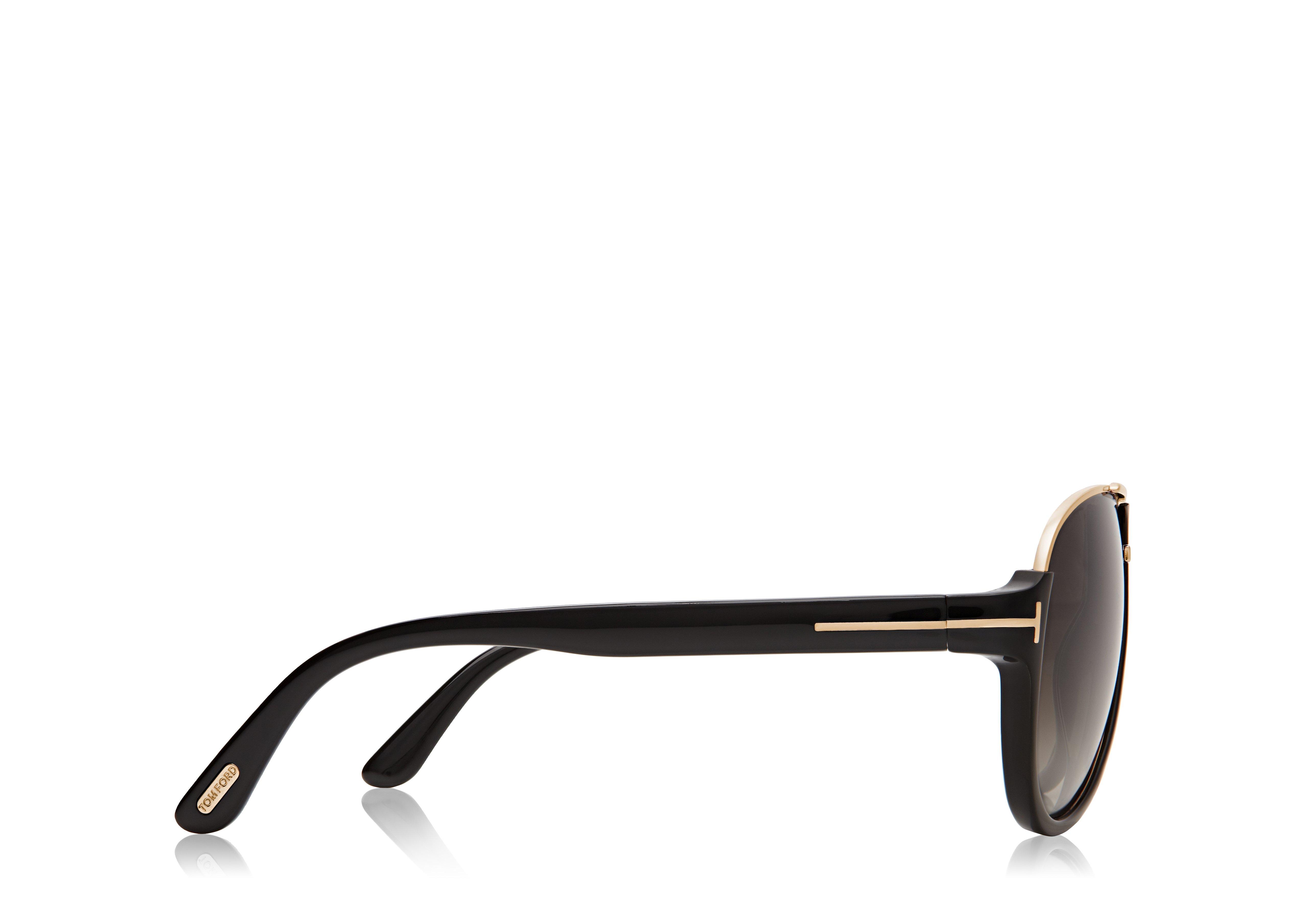 Tom ford dimitry sunglasses hot sale uk