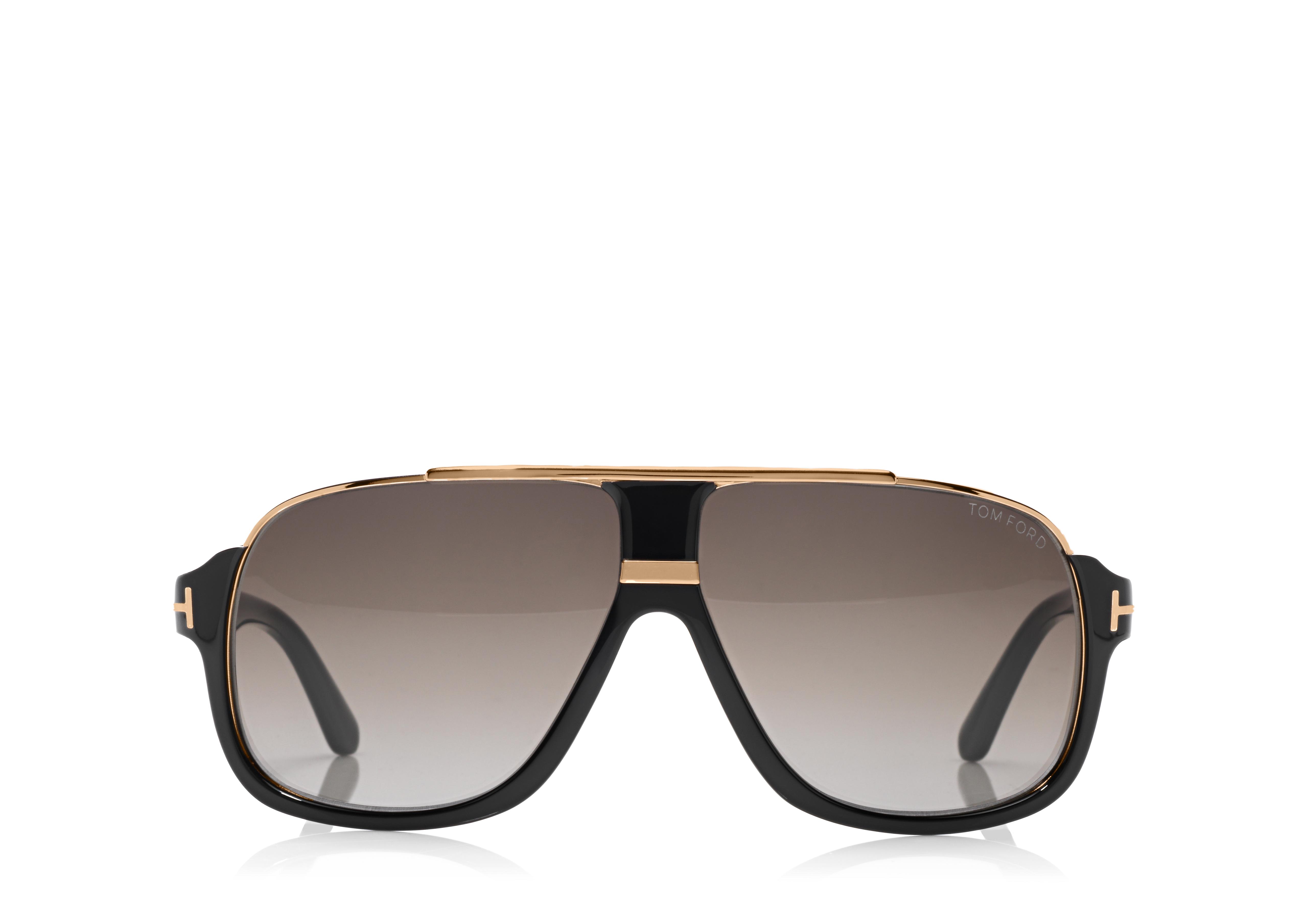 Tom ford elliot tf 2024 335