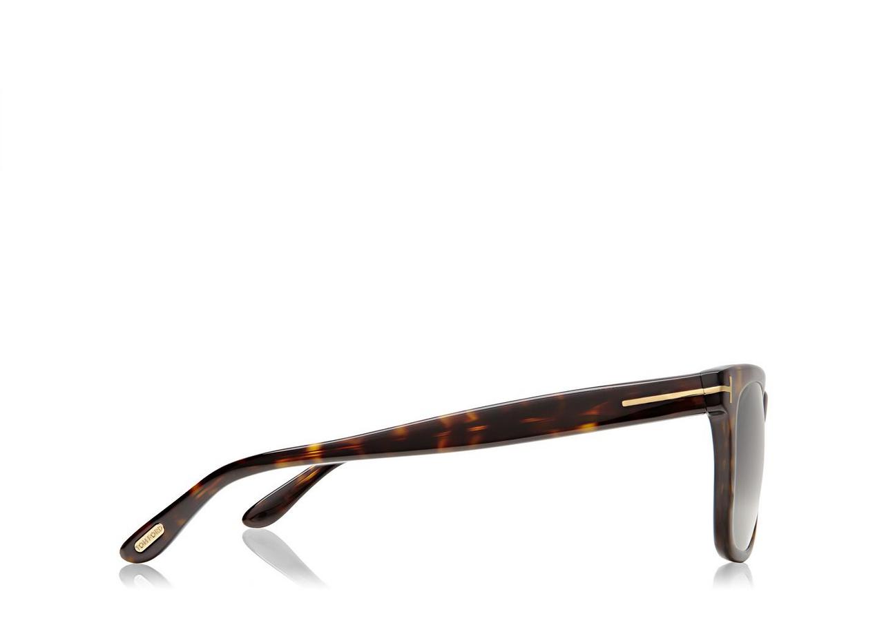 Leo sunglasses hotsell