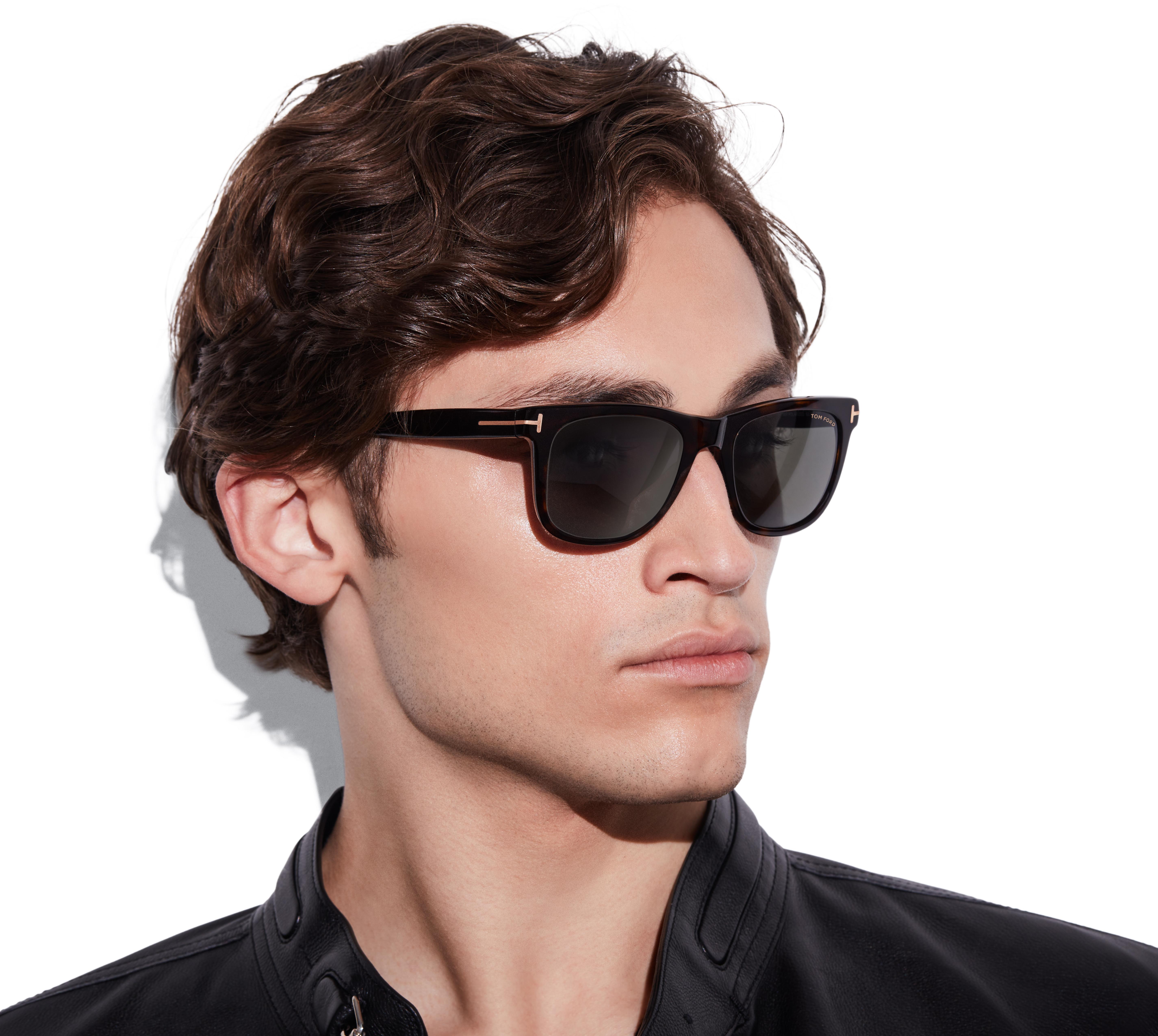 Tom ford sale andrew polarized