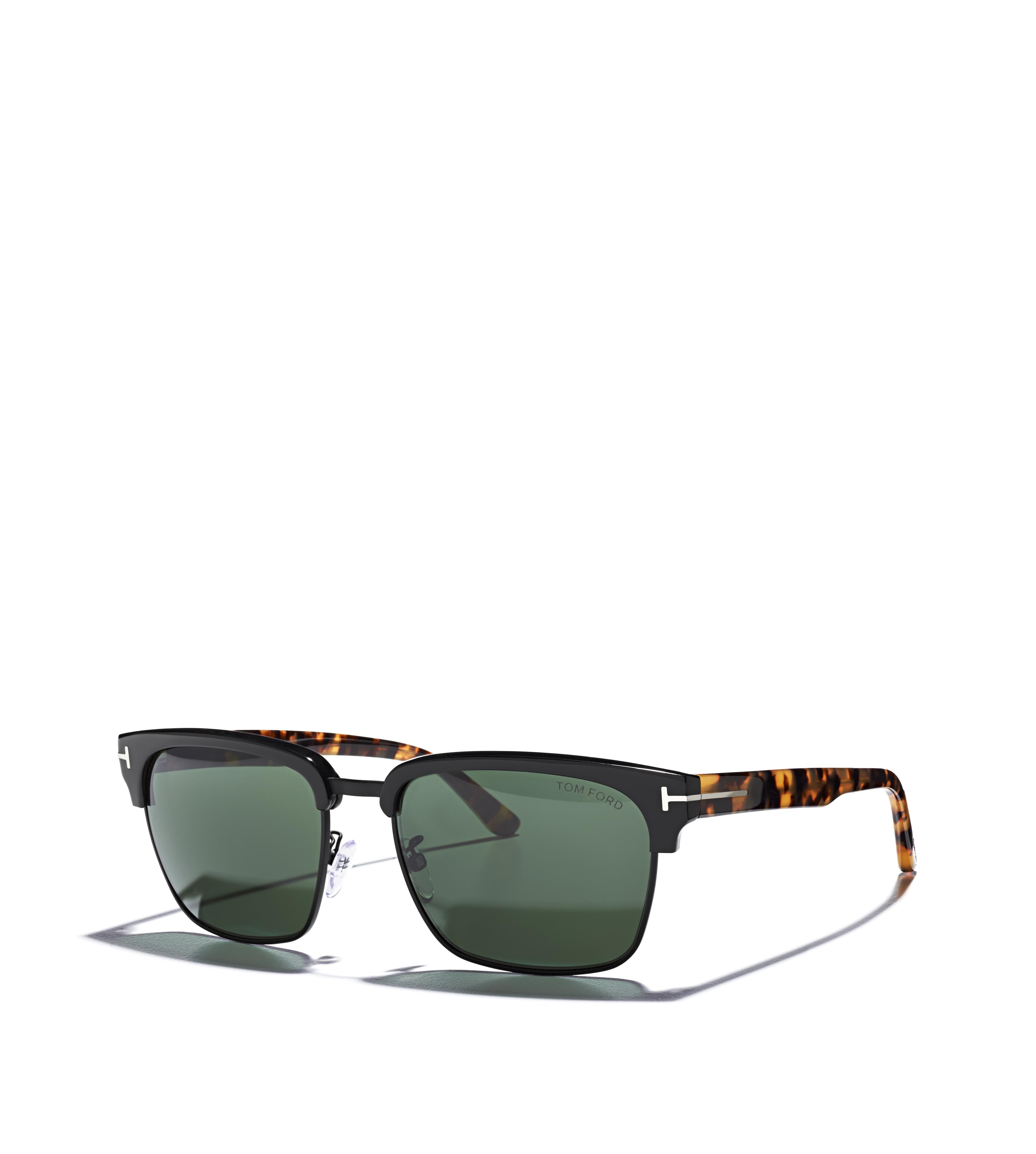 tom ford sunglasses river