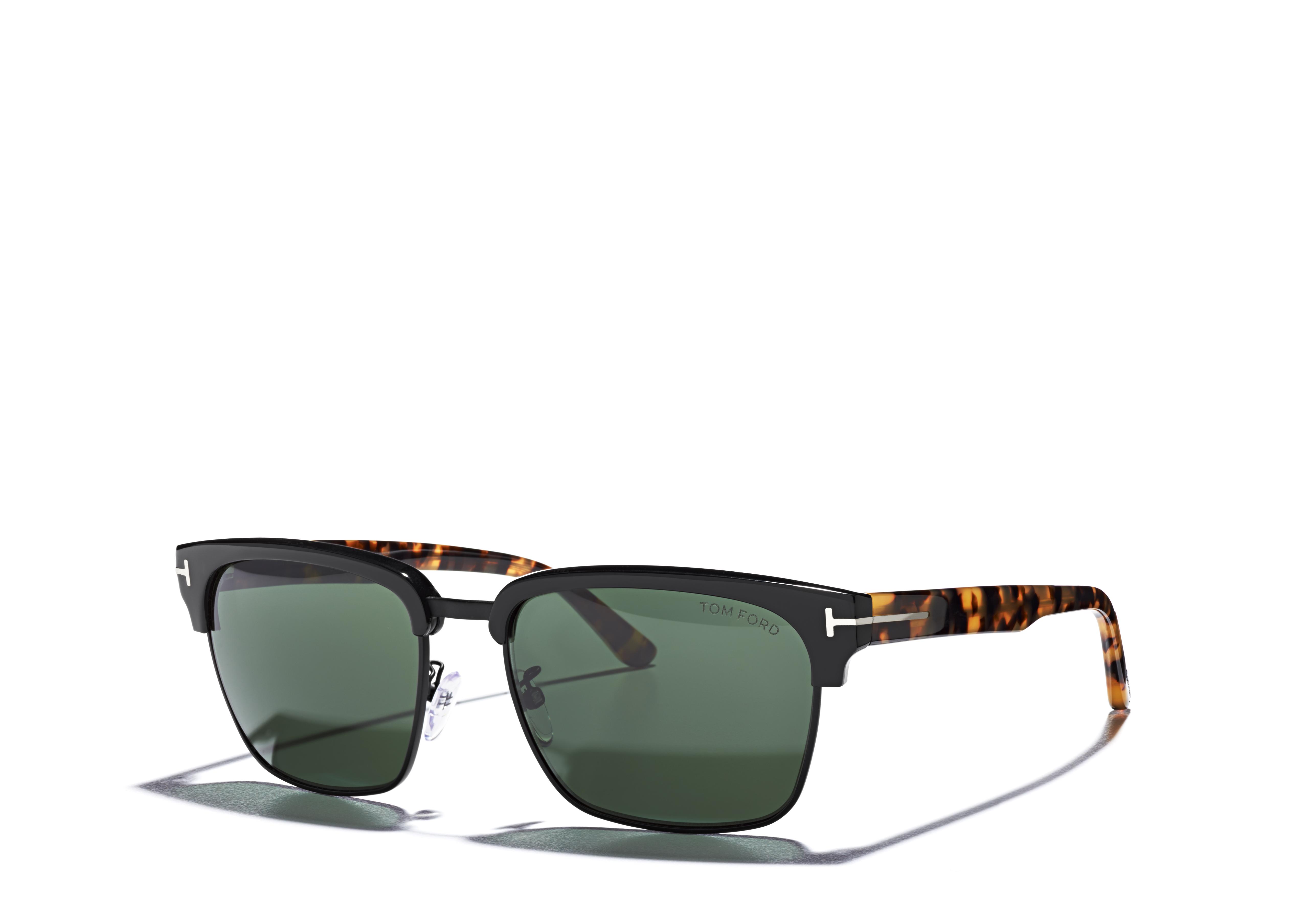 美品 TOMFORD sunglasses vintage TF225 Rita Tom Ford Tom Ford TF225 Rita violet sunglasses | Grailed