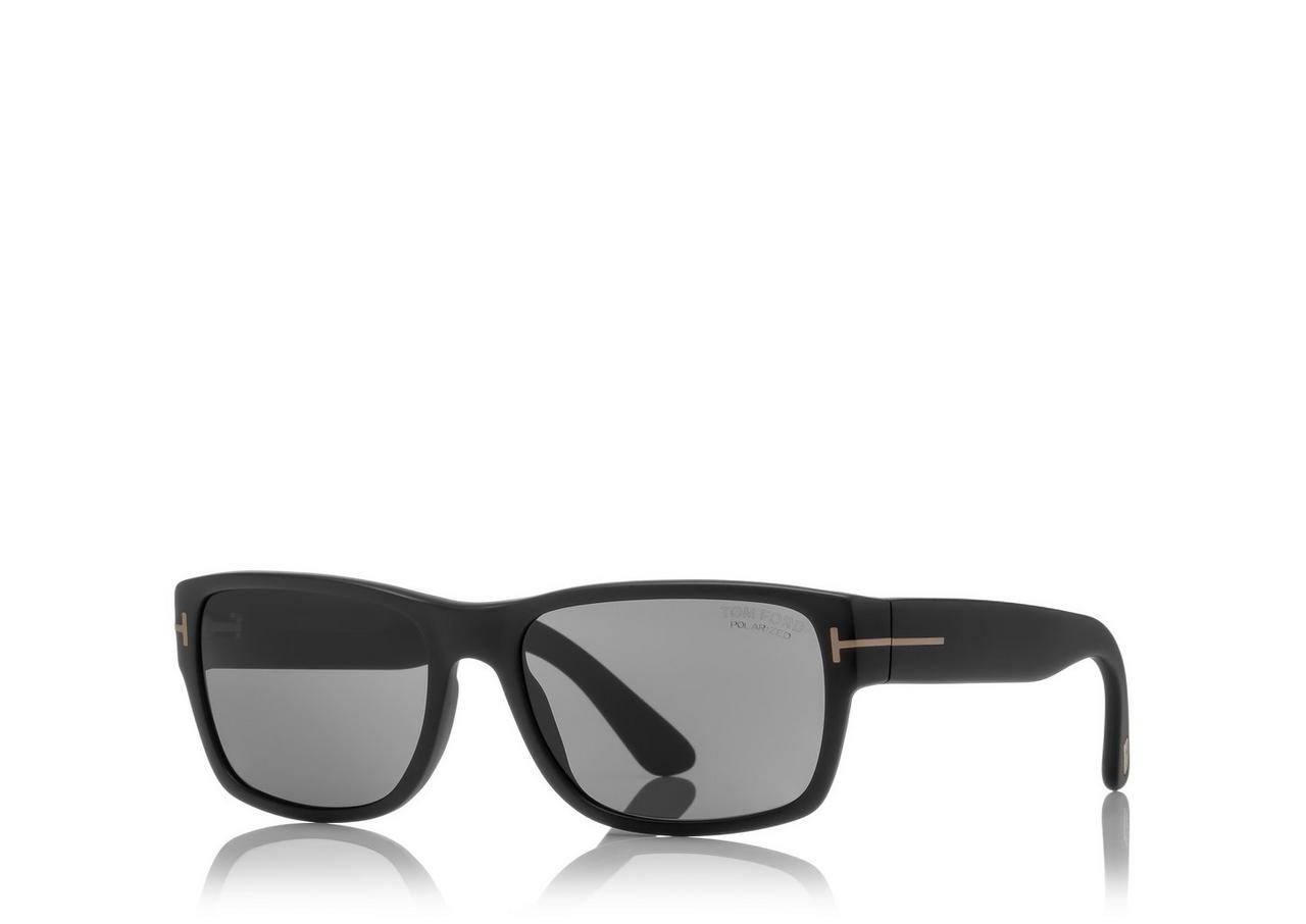 Tom ford alasdhair clearance polarized