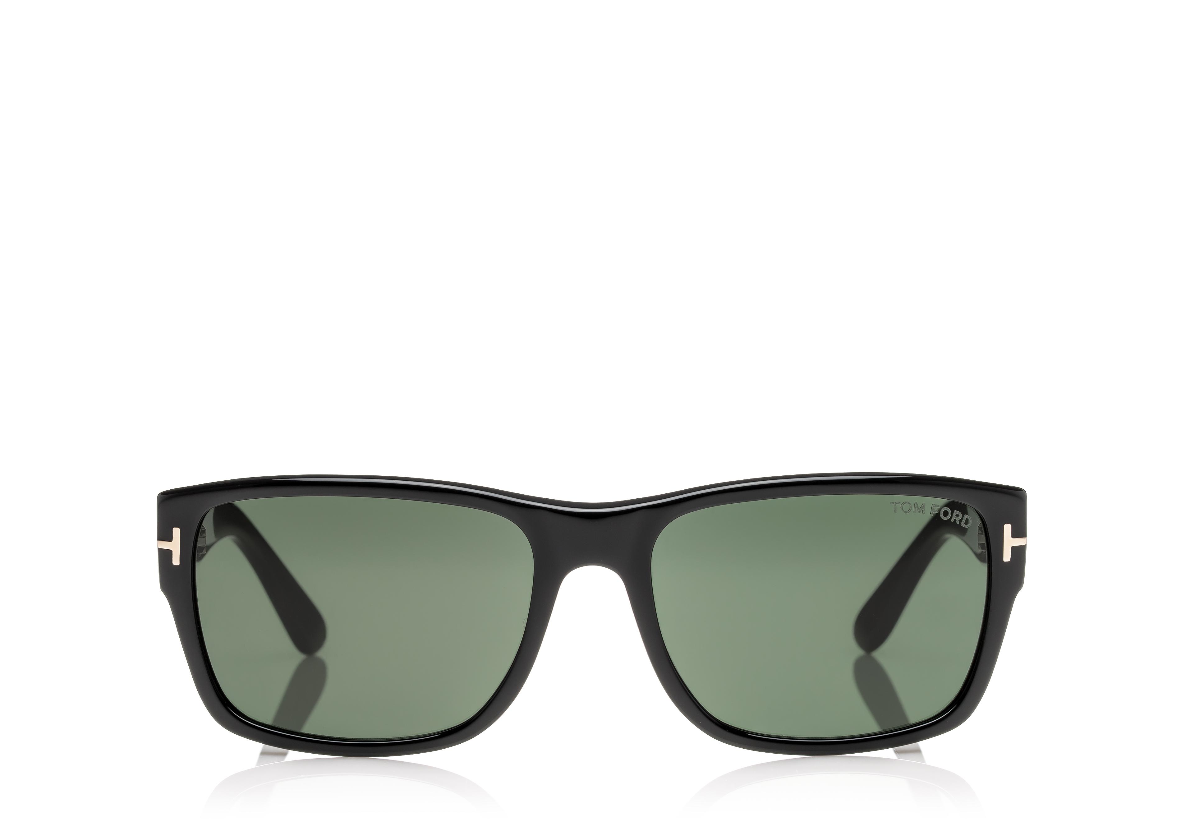 MASON SUNGLASSES