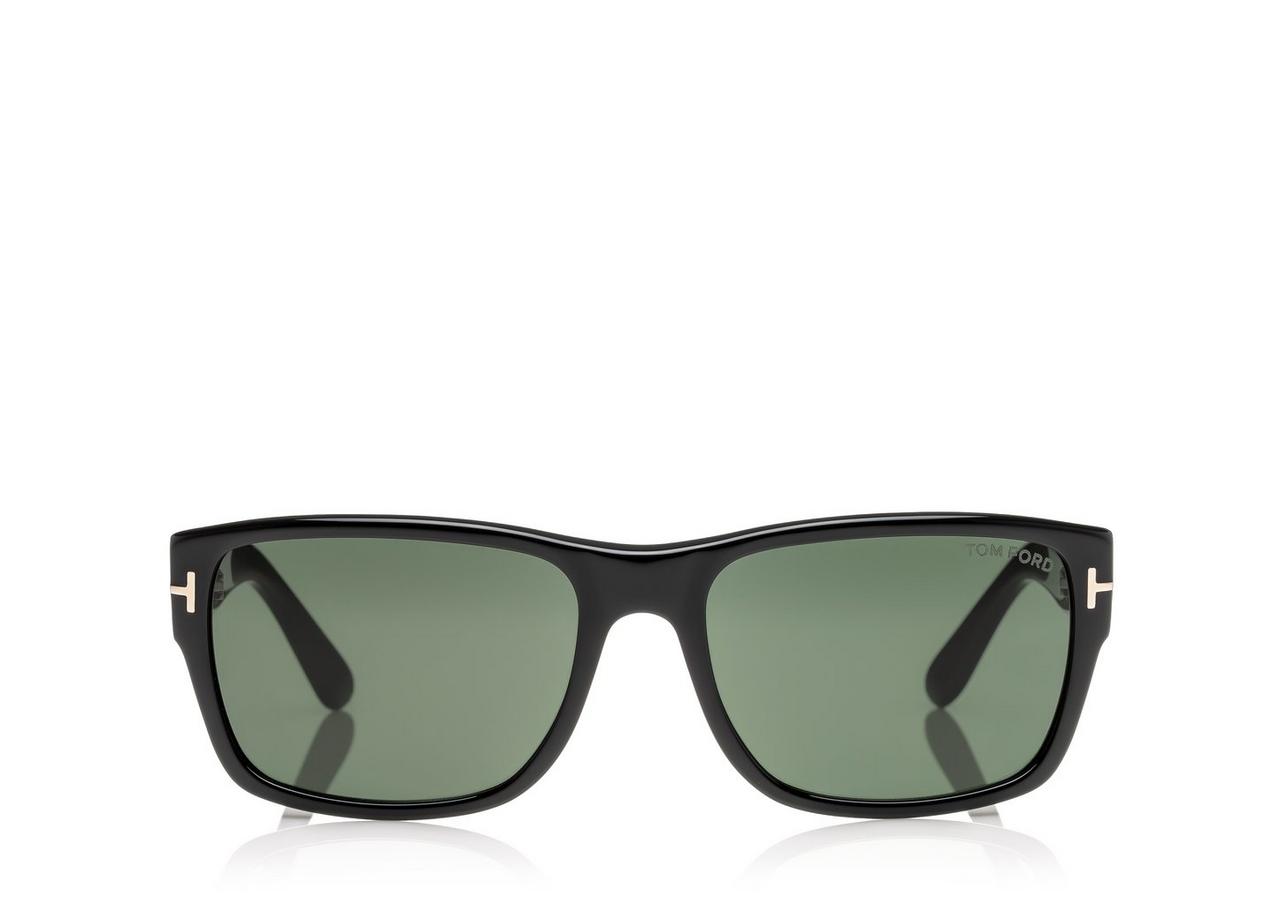 Tom ford sale mason polarized