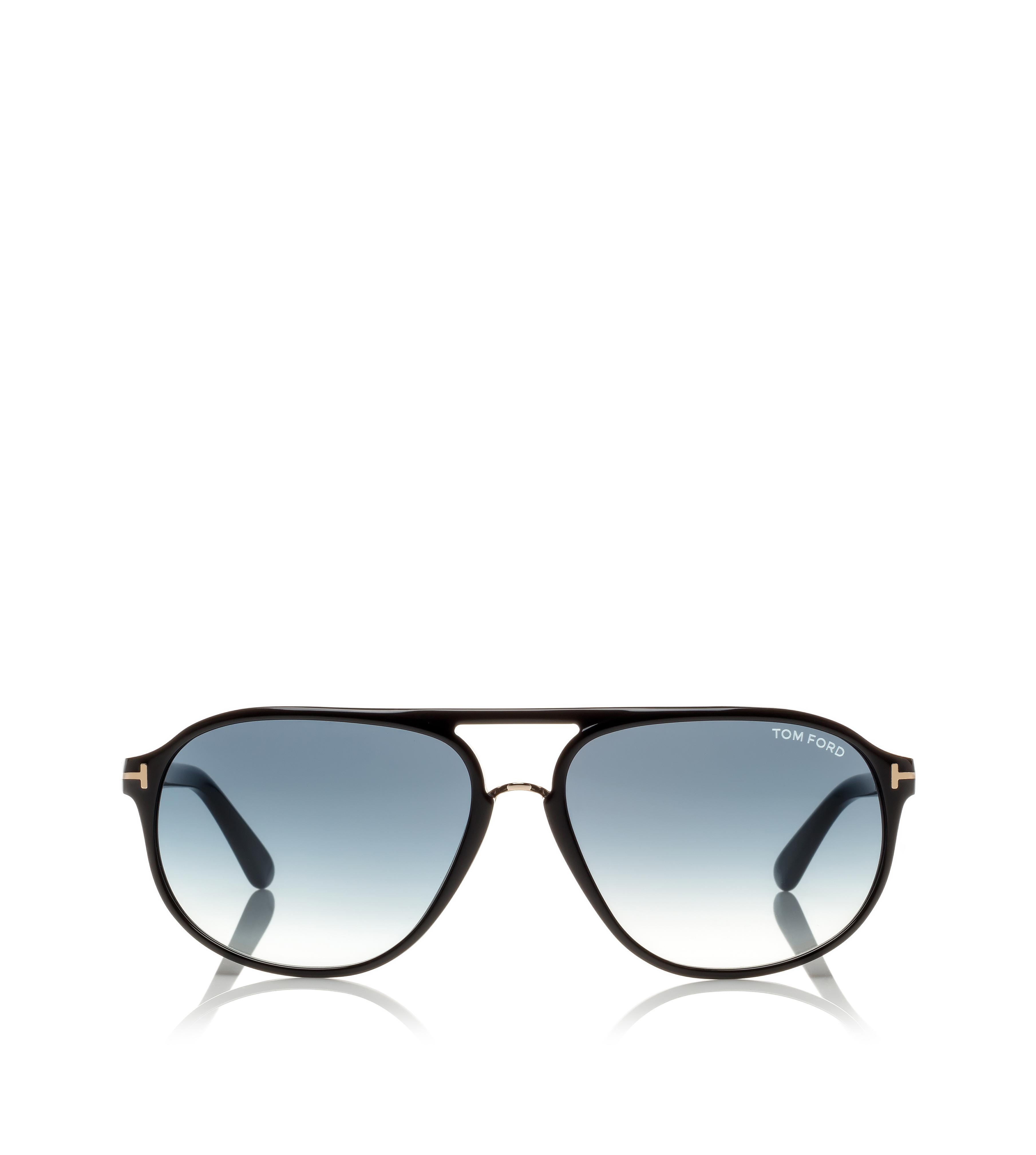 JACOB SUNGLASSES