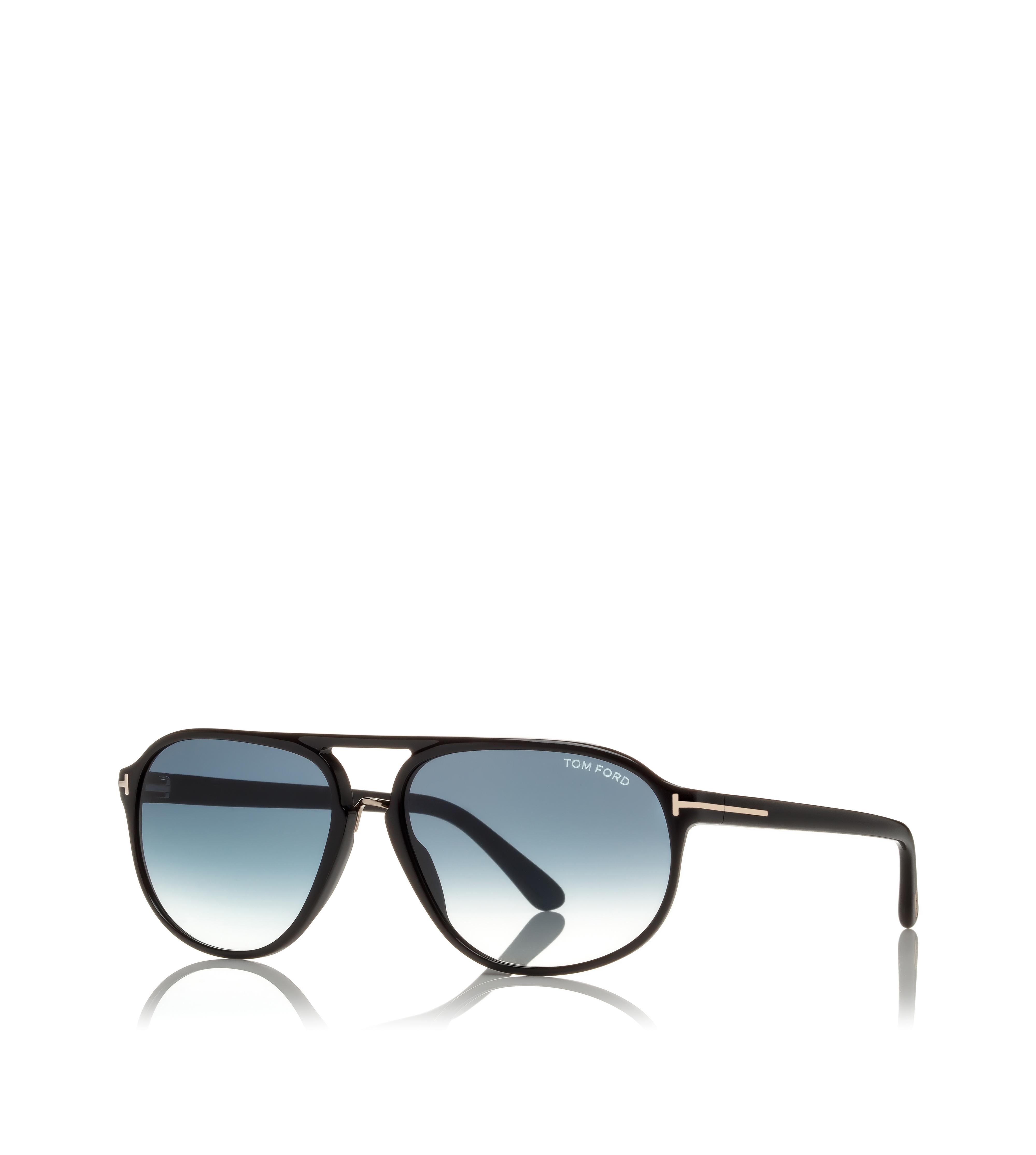 JACOB SUNGLASSES