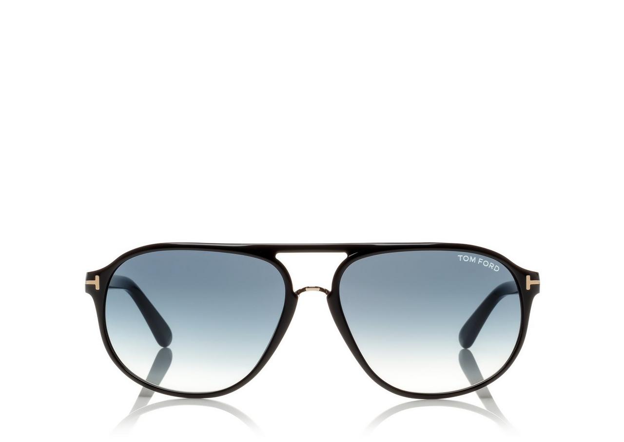 Tom ford ft0447 on sale jacob