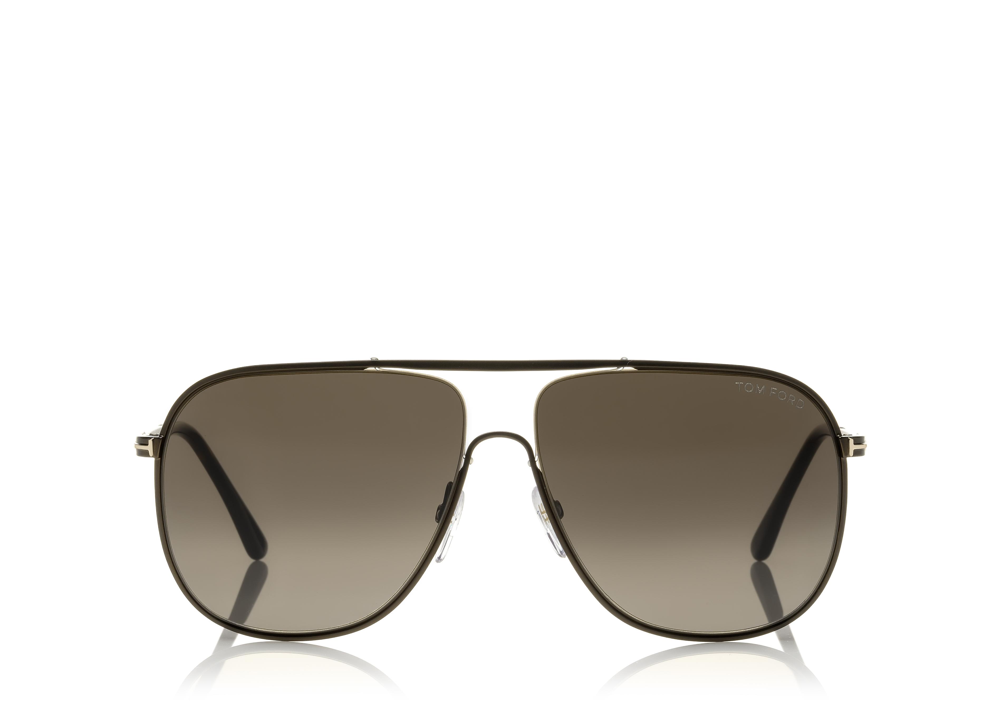 Tom ford 2024 dominic tf451 02b