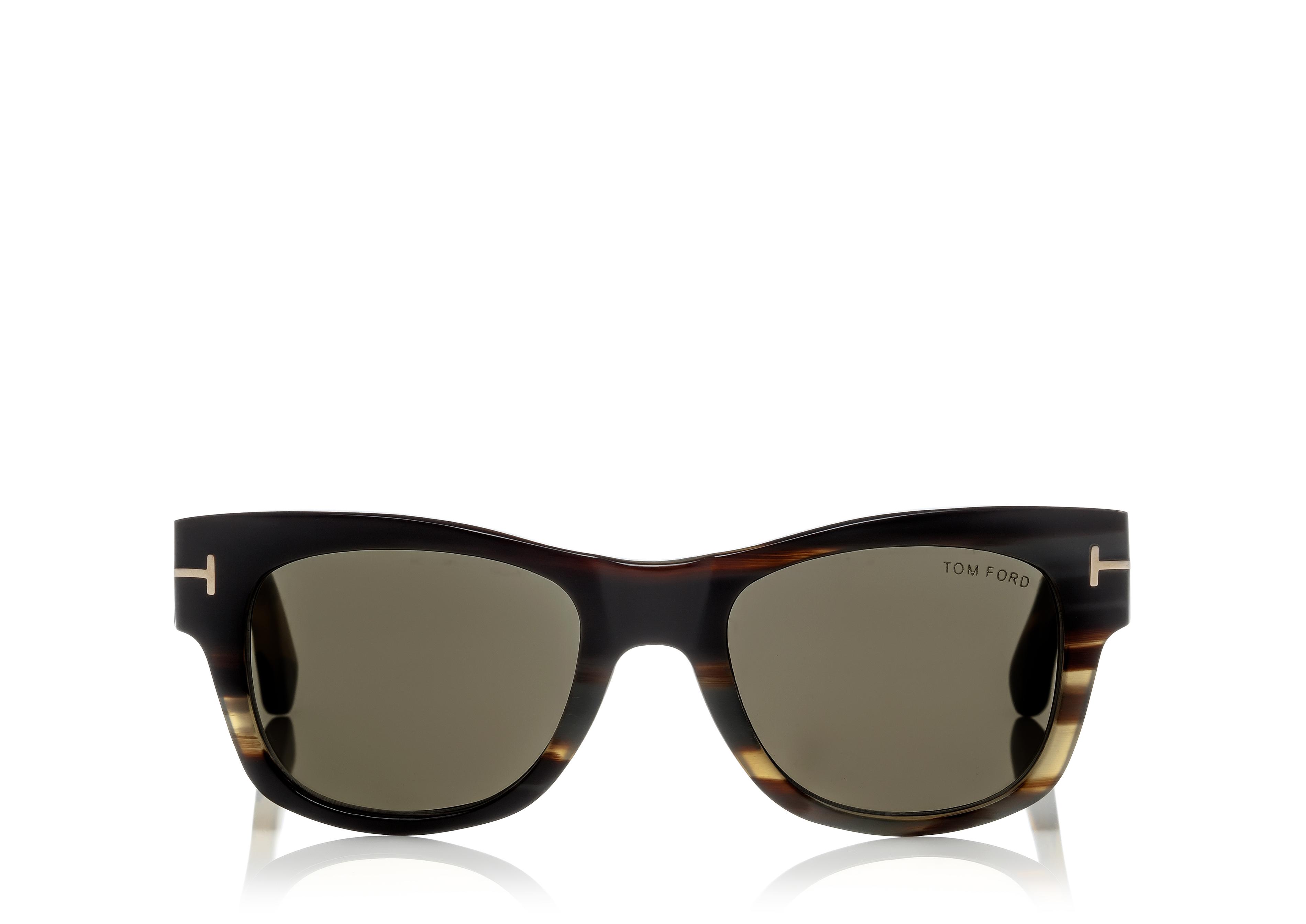 TOM FORD カフリンクス TOM N.2 | Tom Ford Fashion