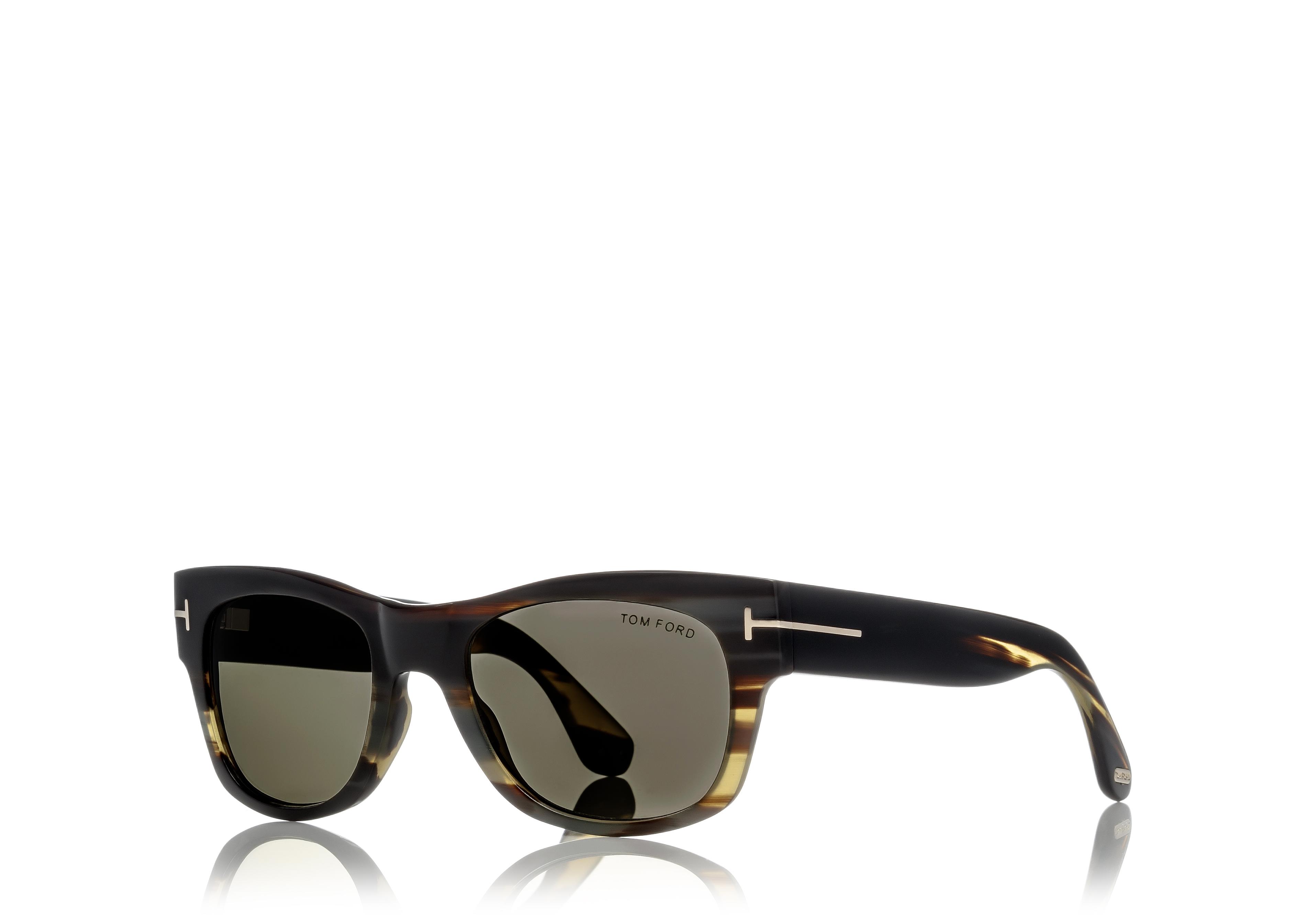 OLIVER PEOPLES TK-2 サングラス tomford Oliver TK-2 Eyeglasses in Pewter | Oliver®