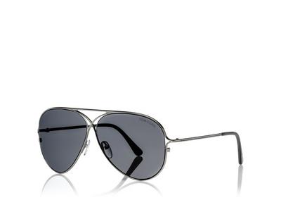 TOM N.4 RUNWAY EYEWEAR image number 2