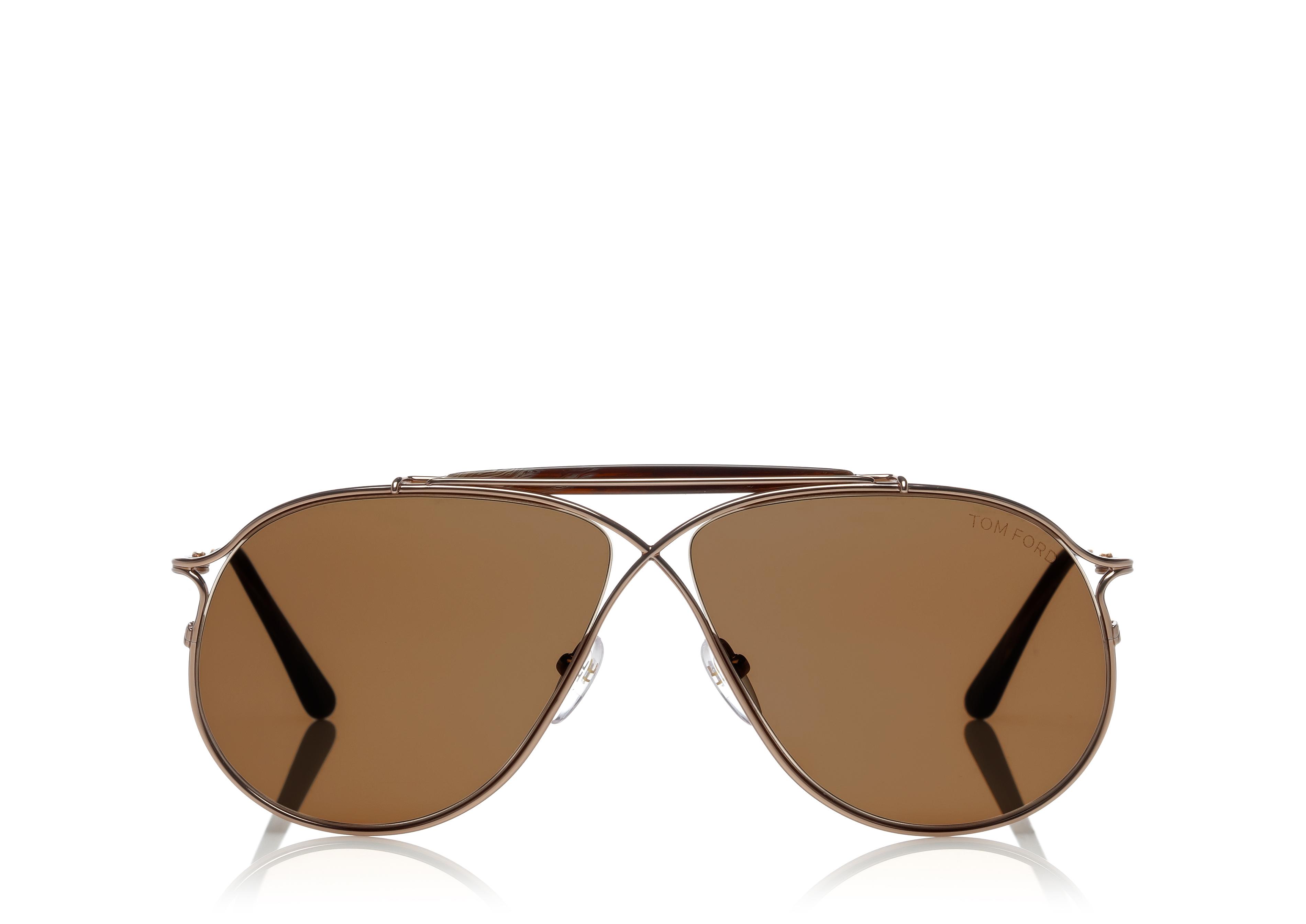 【送料無料ライン/39ショップ】 TOM N.6 | Tom Ford Fashion カットソー(半袖+袖なし)