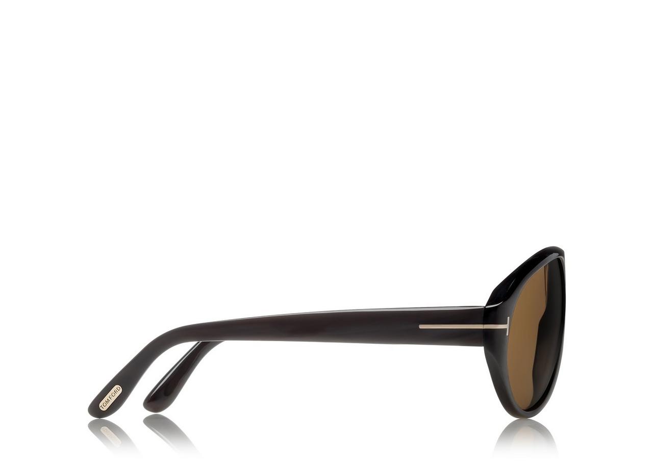 TOM N.8 | Tom Ford Fashion