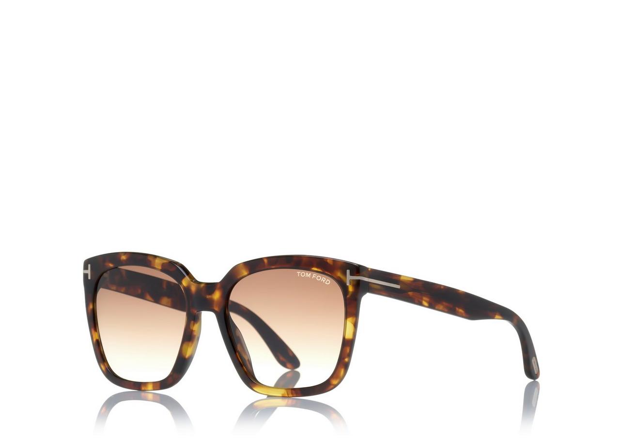 Amarra tom ford outlet sunglasses