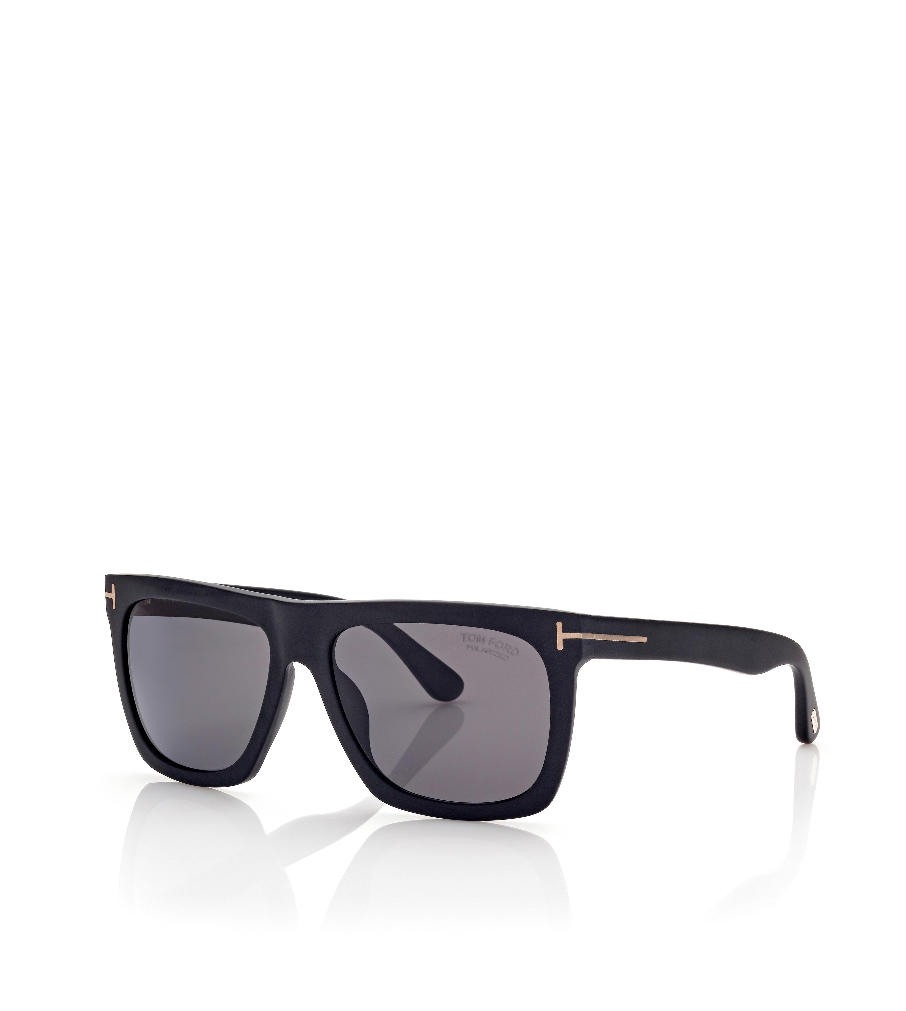 Lentes de sol tom ford hot sale