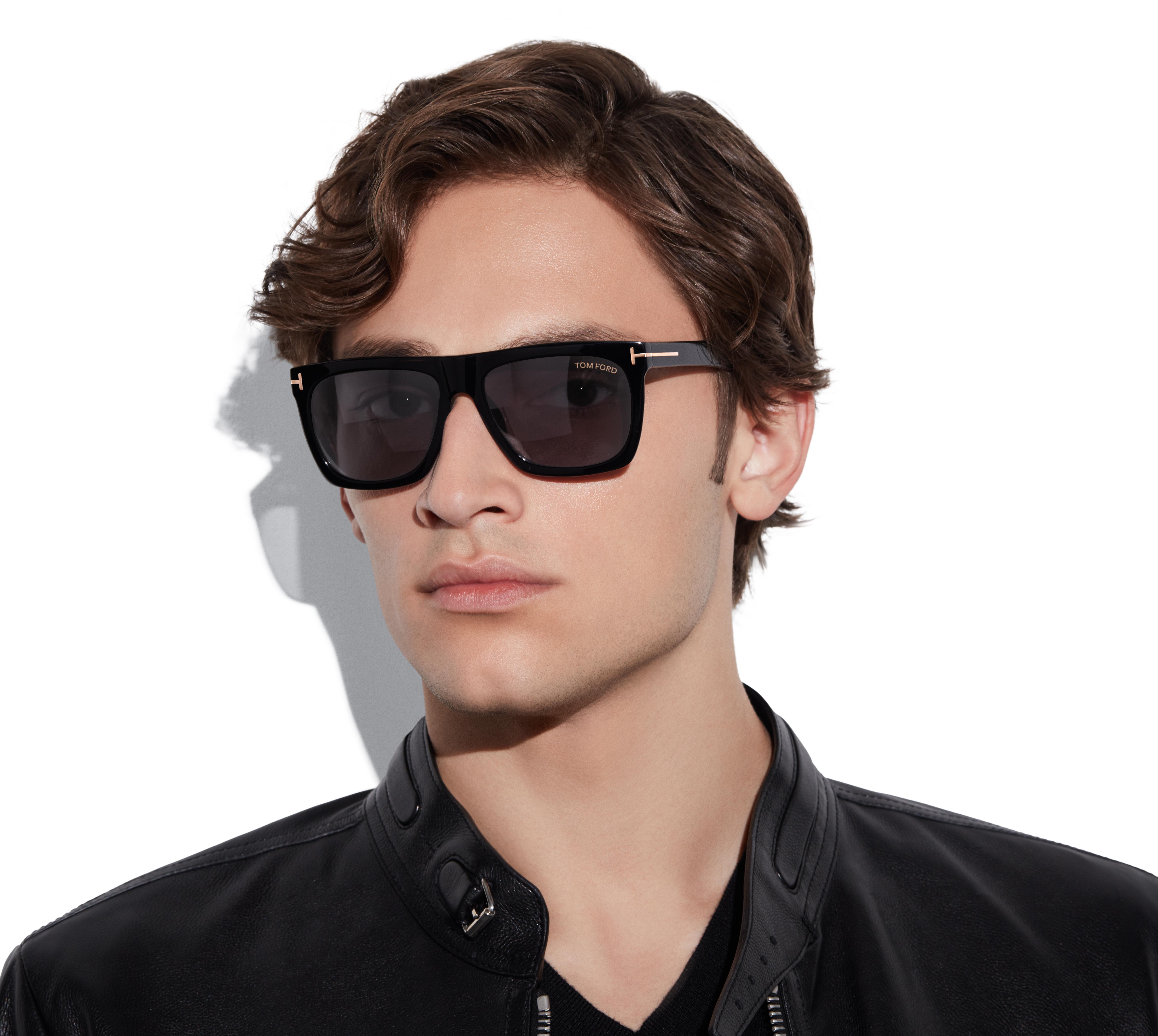 Morgan sunglasses 2025 tom ford