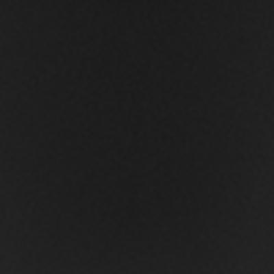 TOM FORD ACETATE SHINY BLACK  / GRADIENT BLUE MORGAN SUNGLASSES