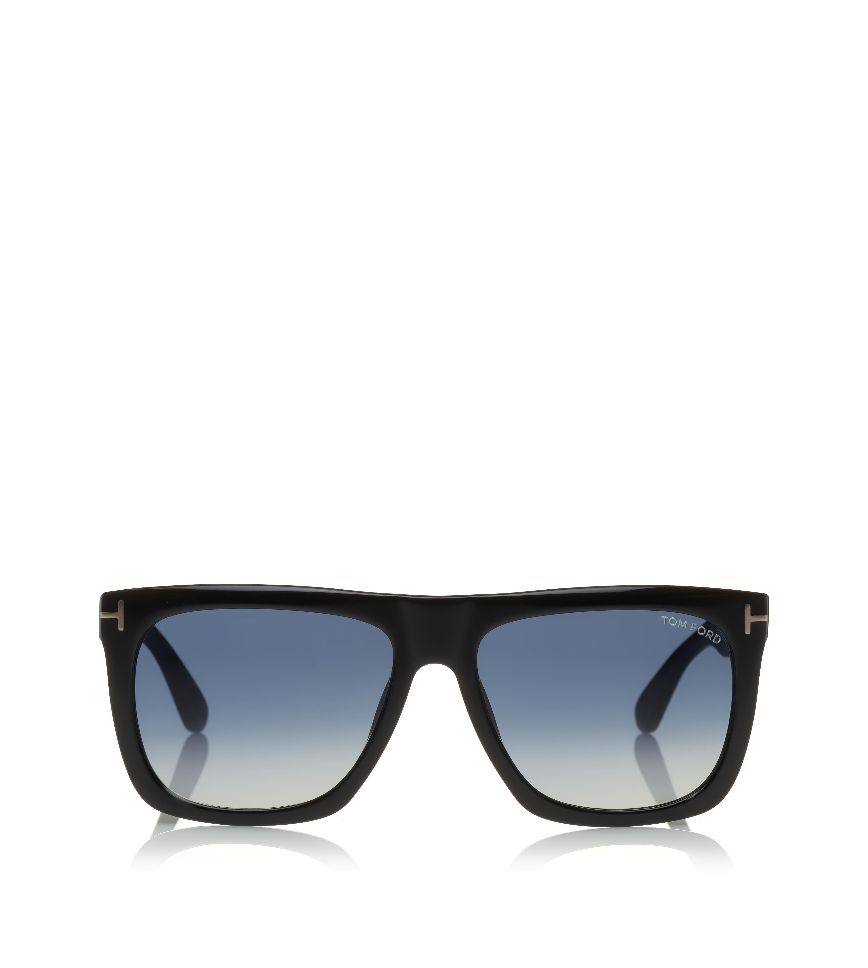 Tom ford shop mens spectacles