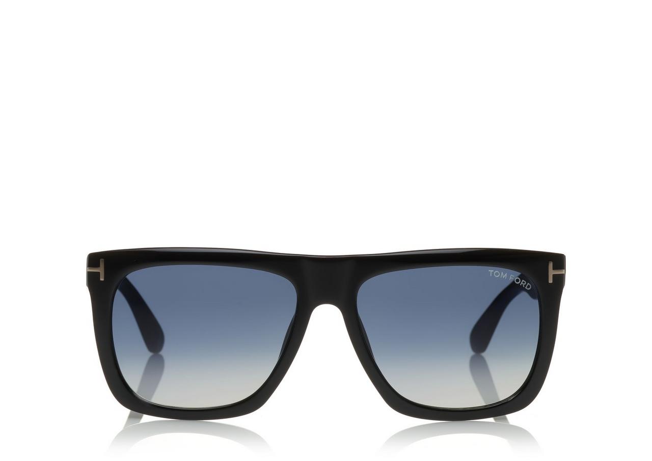 Tom ford 2025 morgan tf513