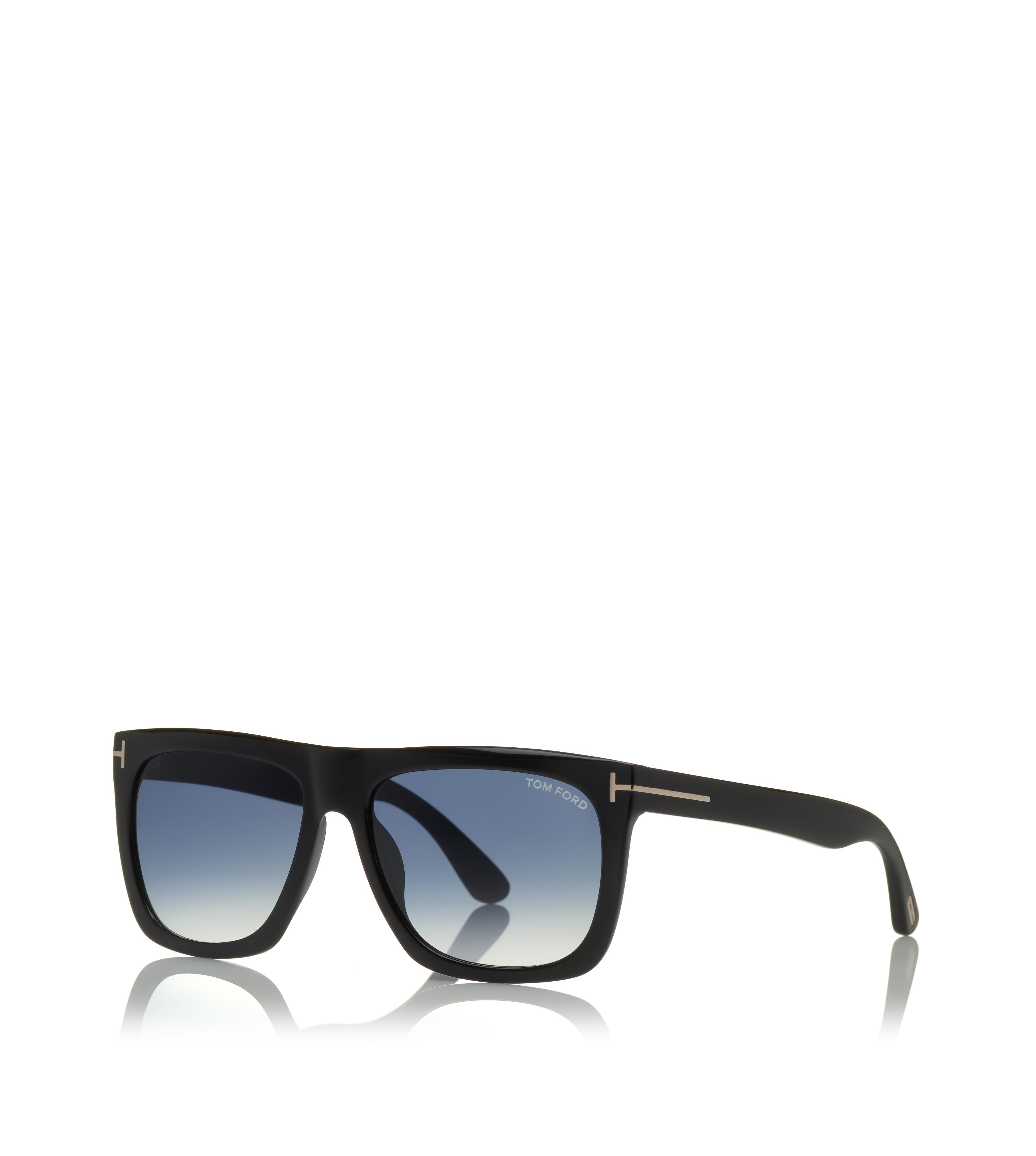 MORGAN SUNGLASSES