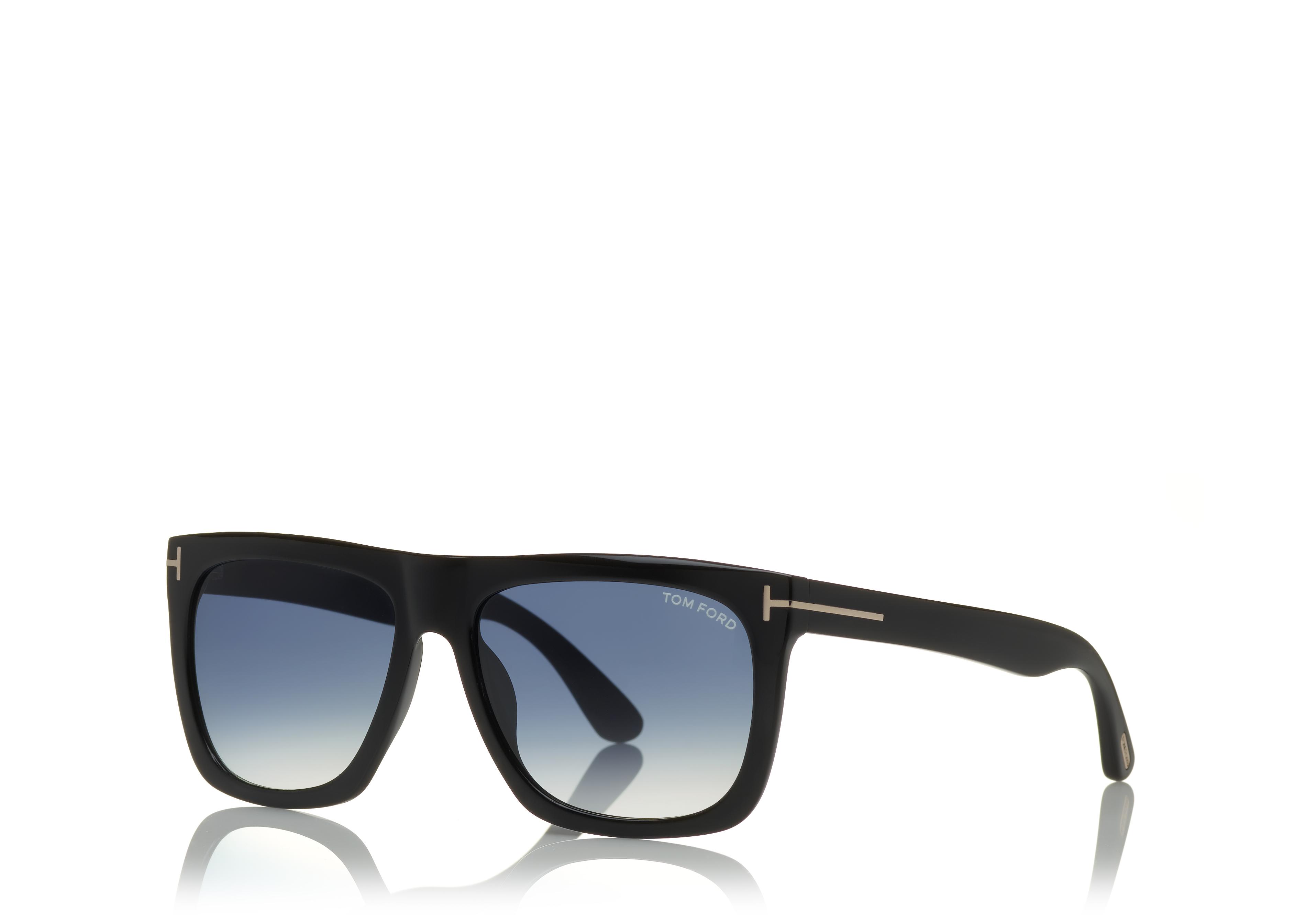 Tom ford outlet morgan tf513 01w