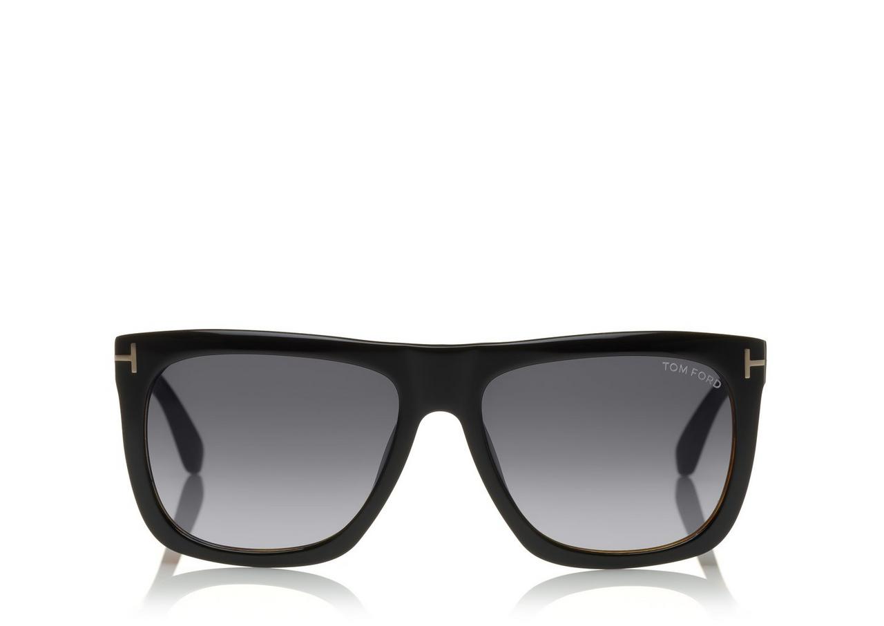 Morgan sunglasses shop tom ford