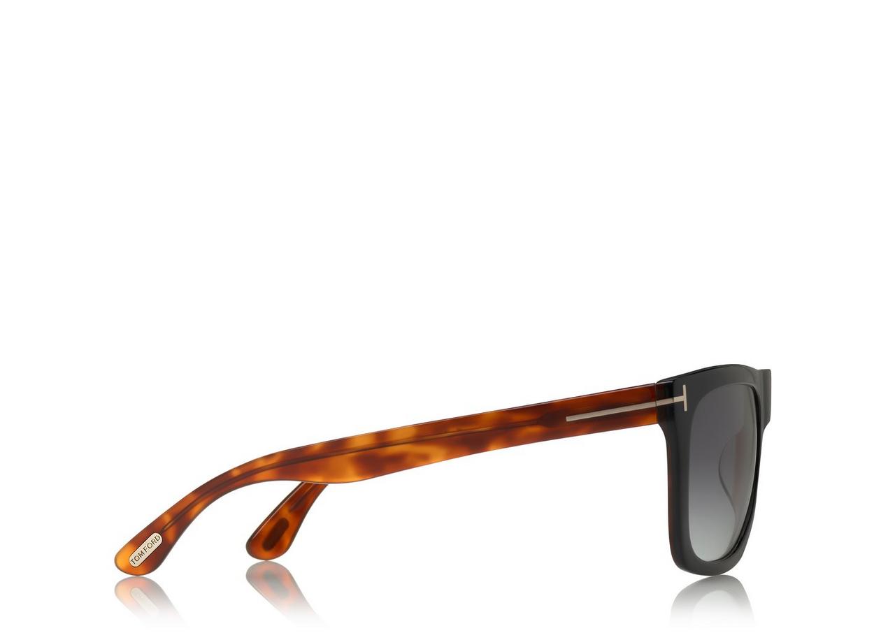 Tom ford morgan store sunglasses