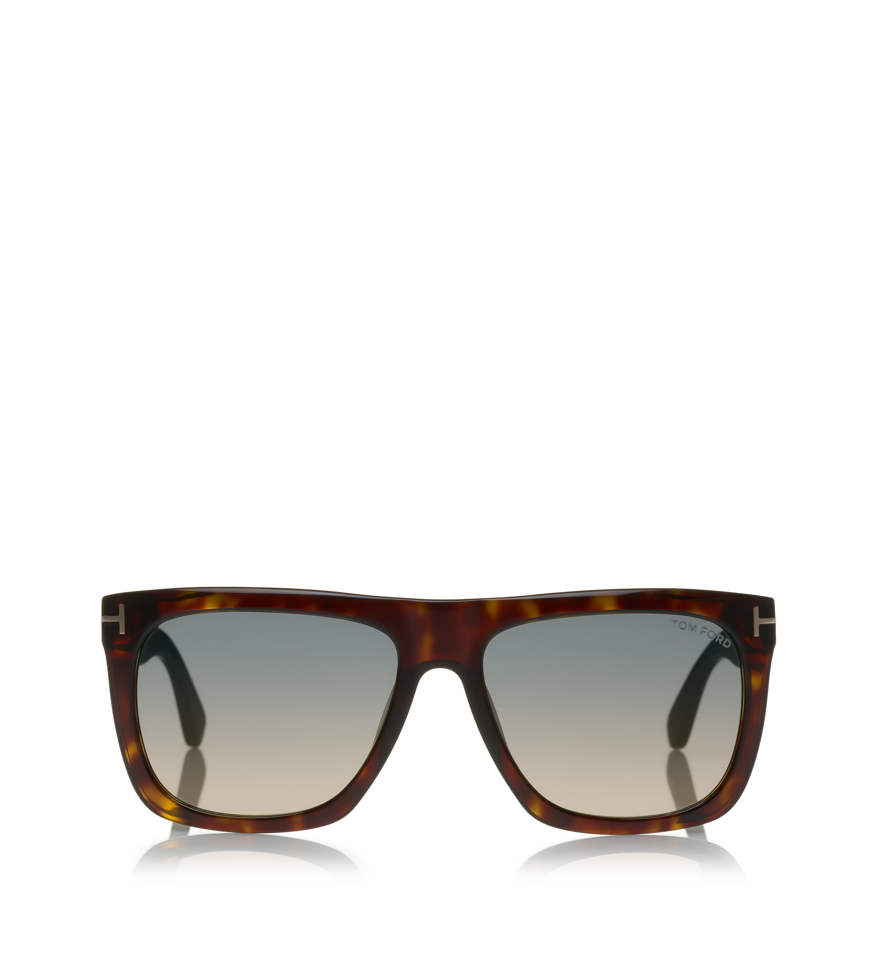 MORGAN SUNGLASSES
