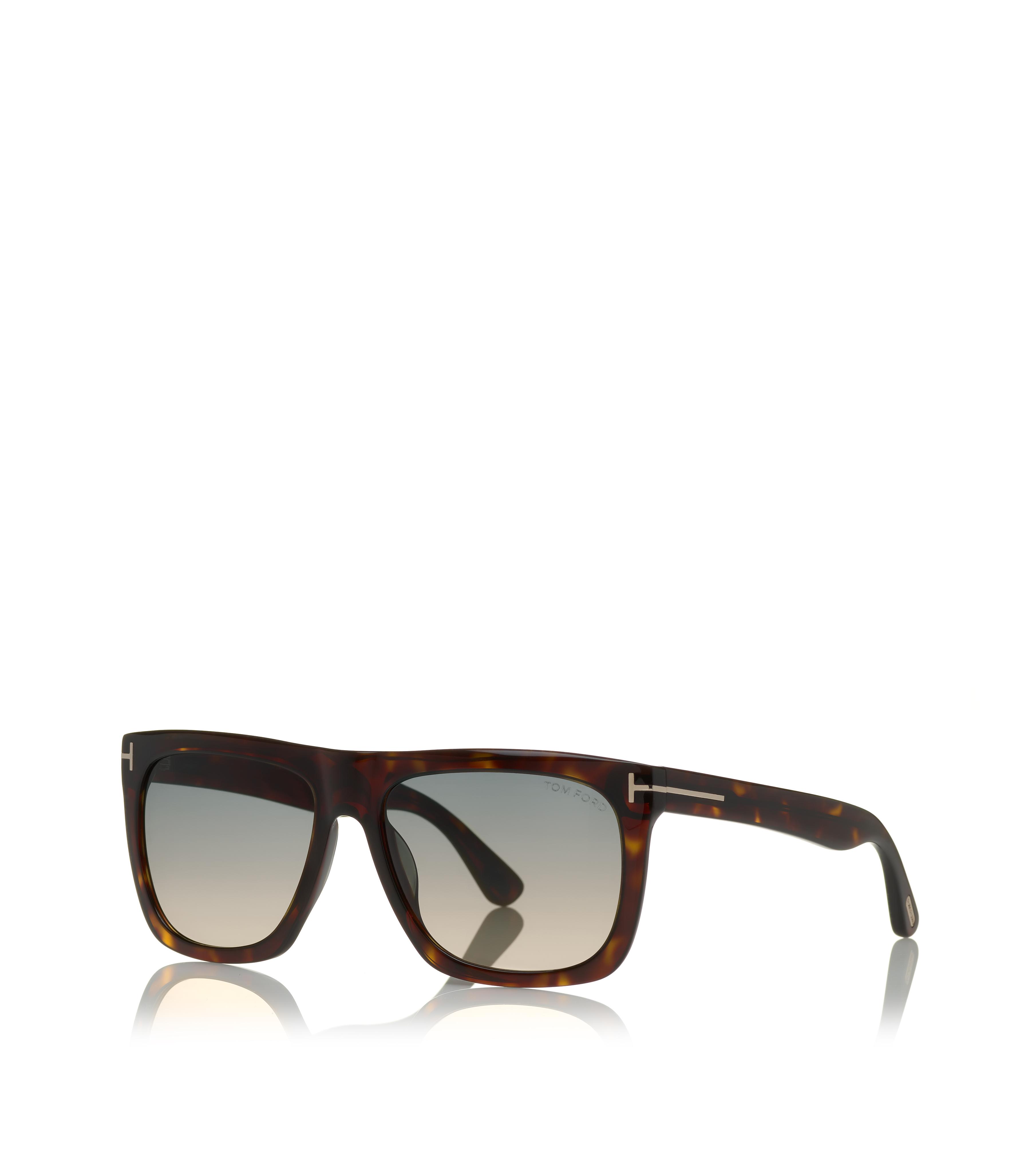 MORGAN SUNGLASSES