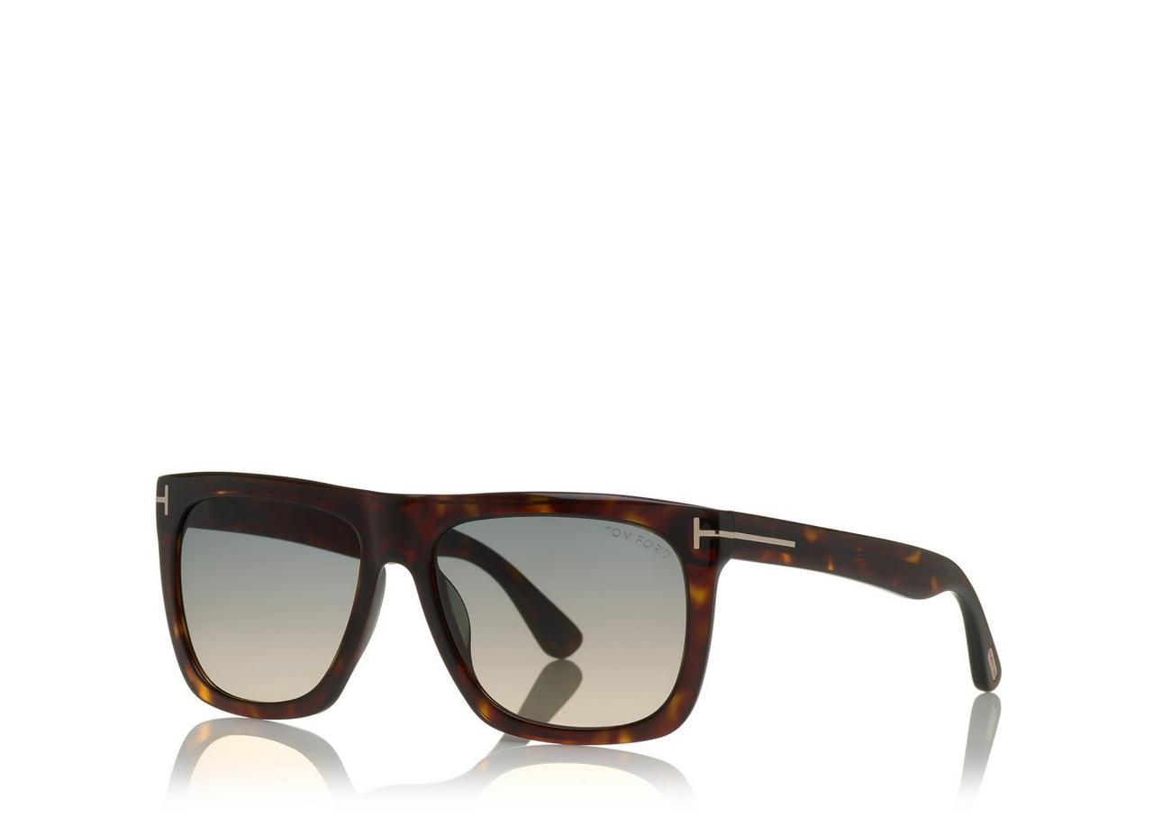 Tom ford 2025 morgan tf513