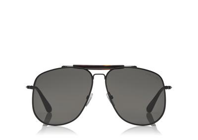 CONNOR SUNGLASSES image number 0