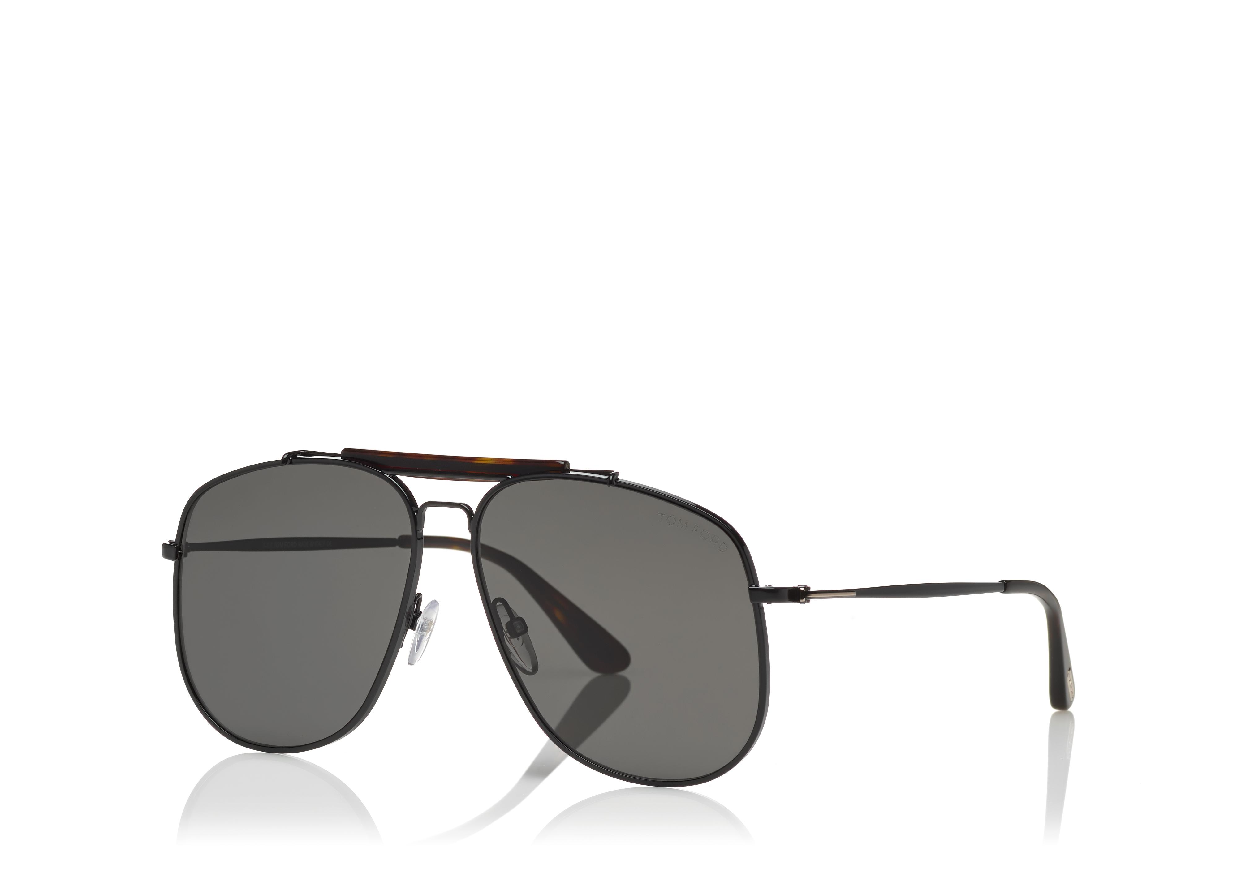 CONNOR SUNGLASSES