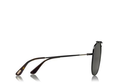 CONNOR SUNGLASSES image number 2