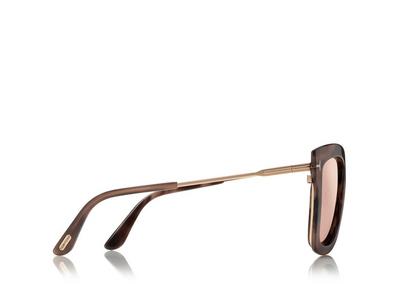 LARA SUNGLASSES image number 2