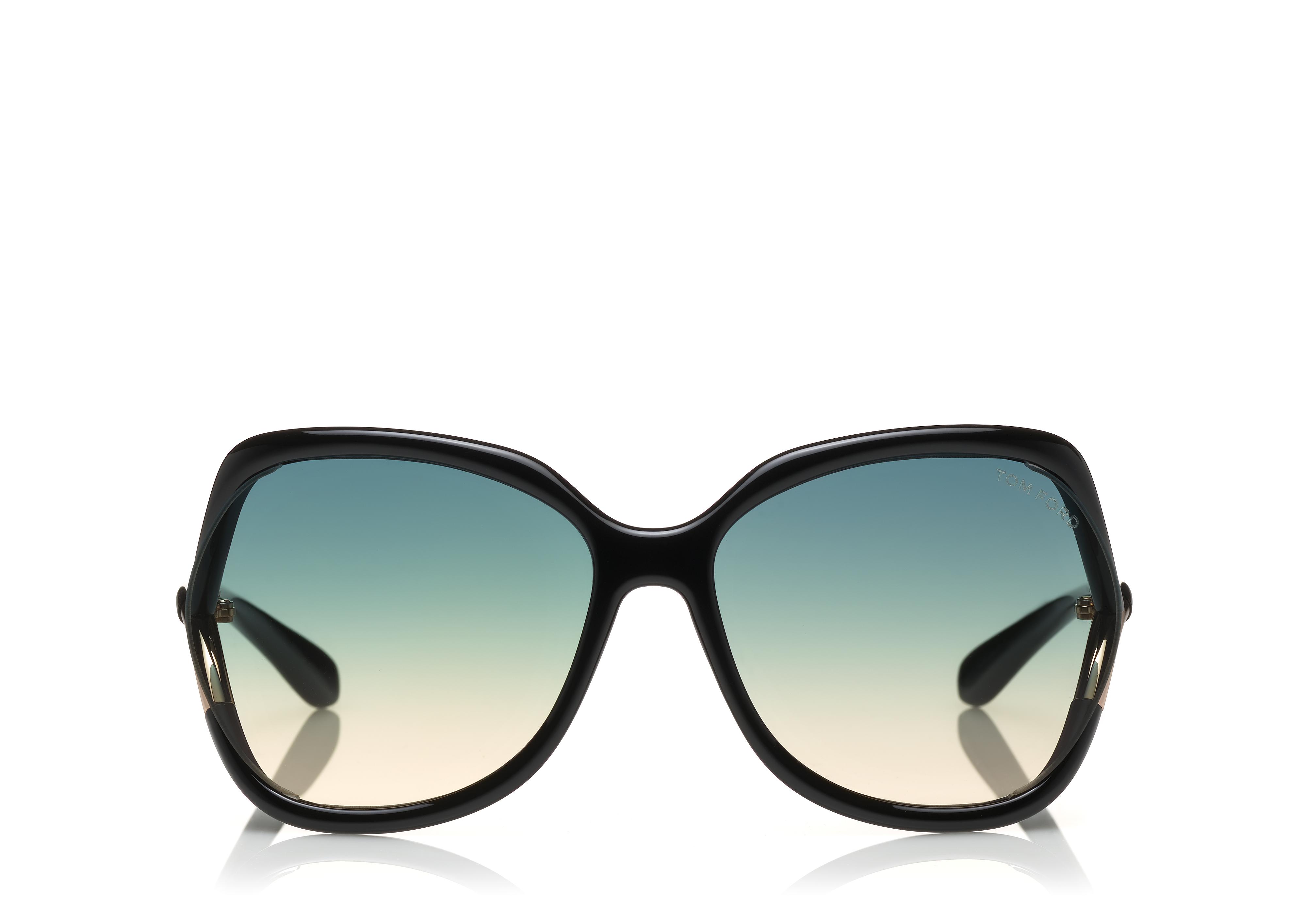 【送料,関税込】TOMFORD サングラス TF578 ANOUK-02 トムフォード サングラス レディース TF578 ANOUK-02 - メルカリ